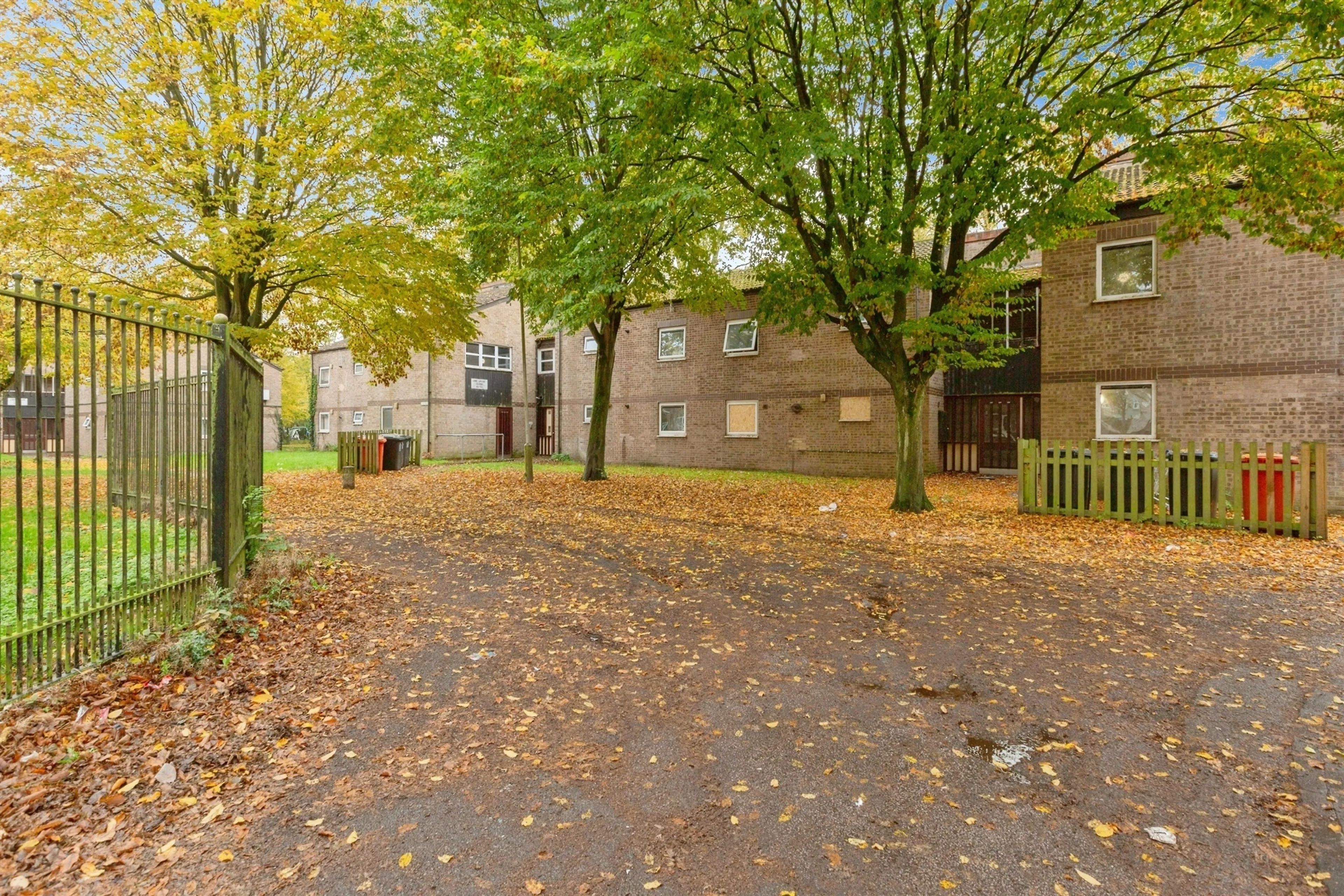 Property photo 14