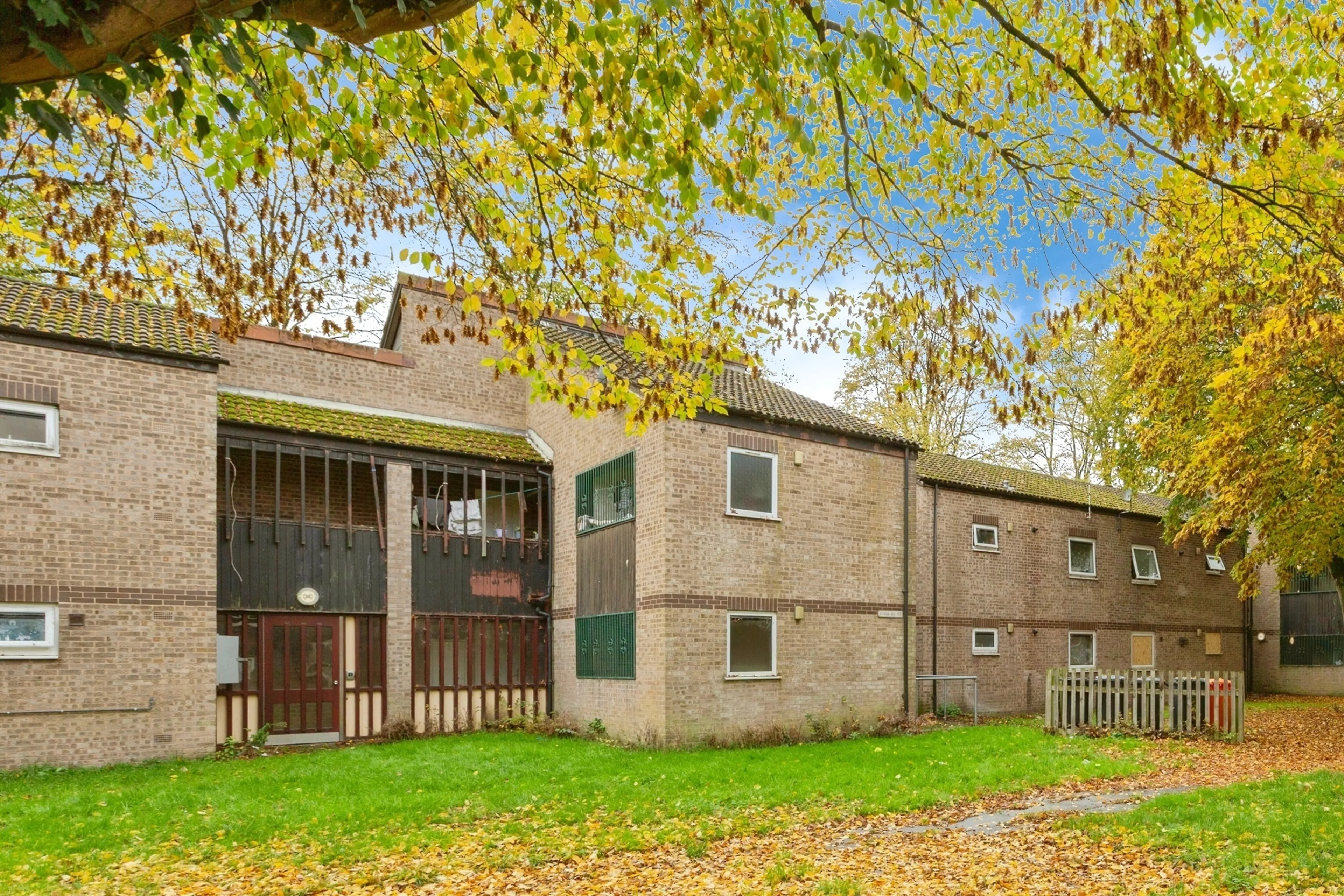 Property photo 15