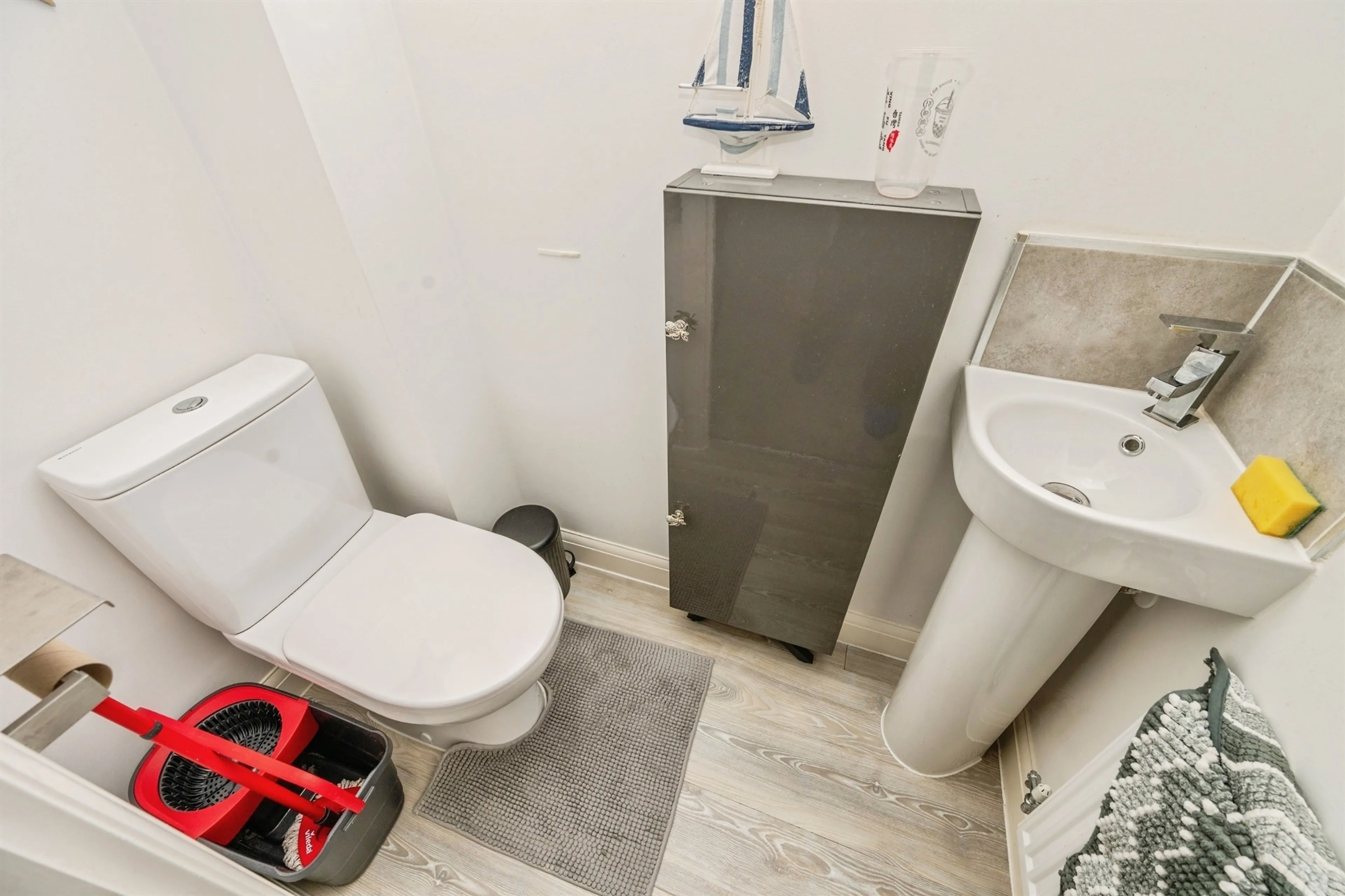 Property photo 17