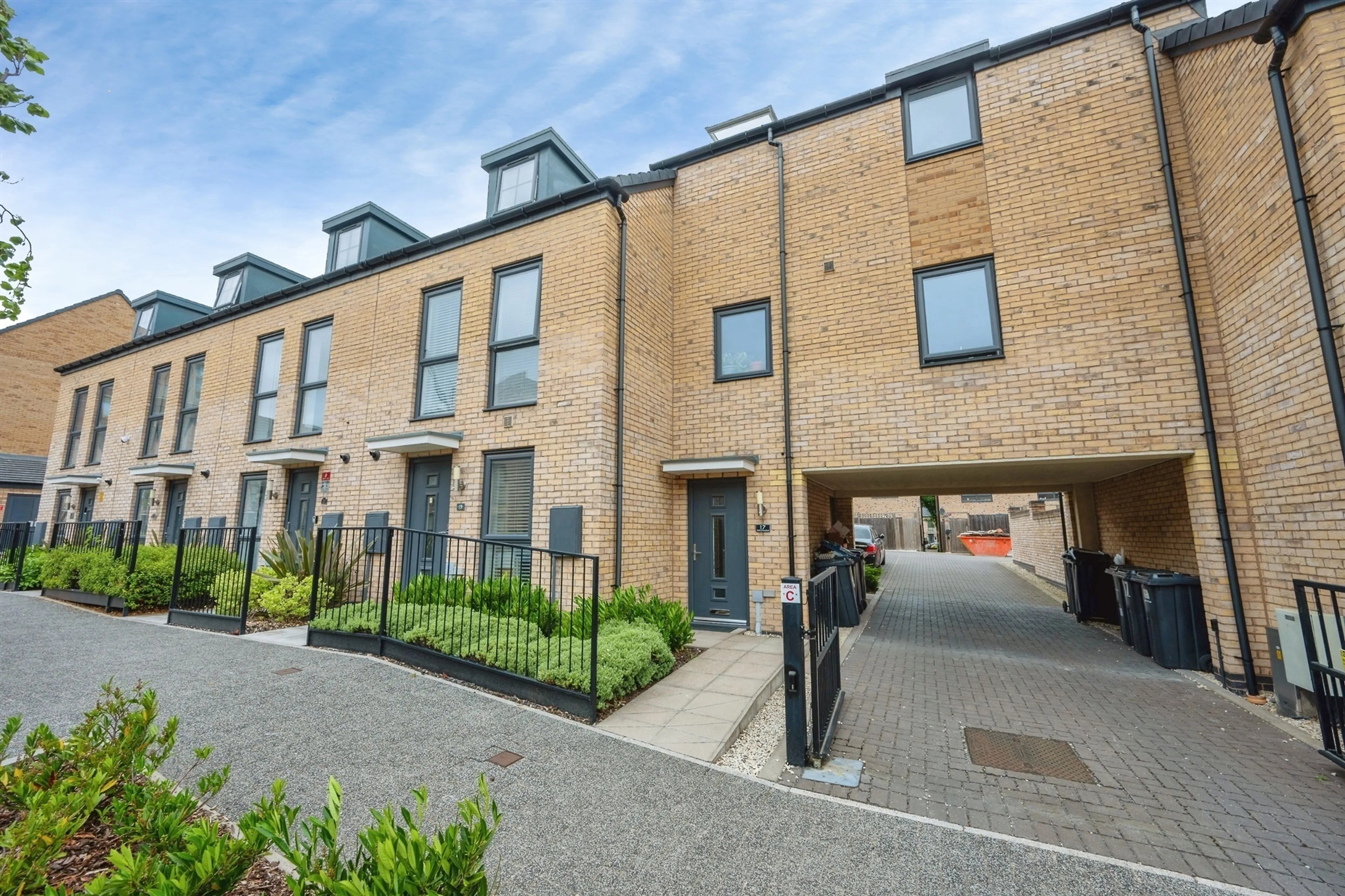 Property photo 18