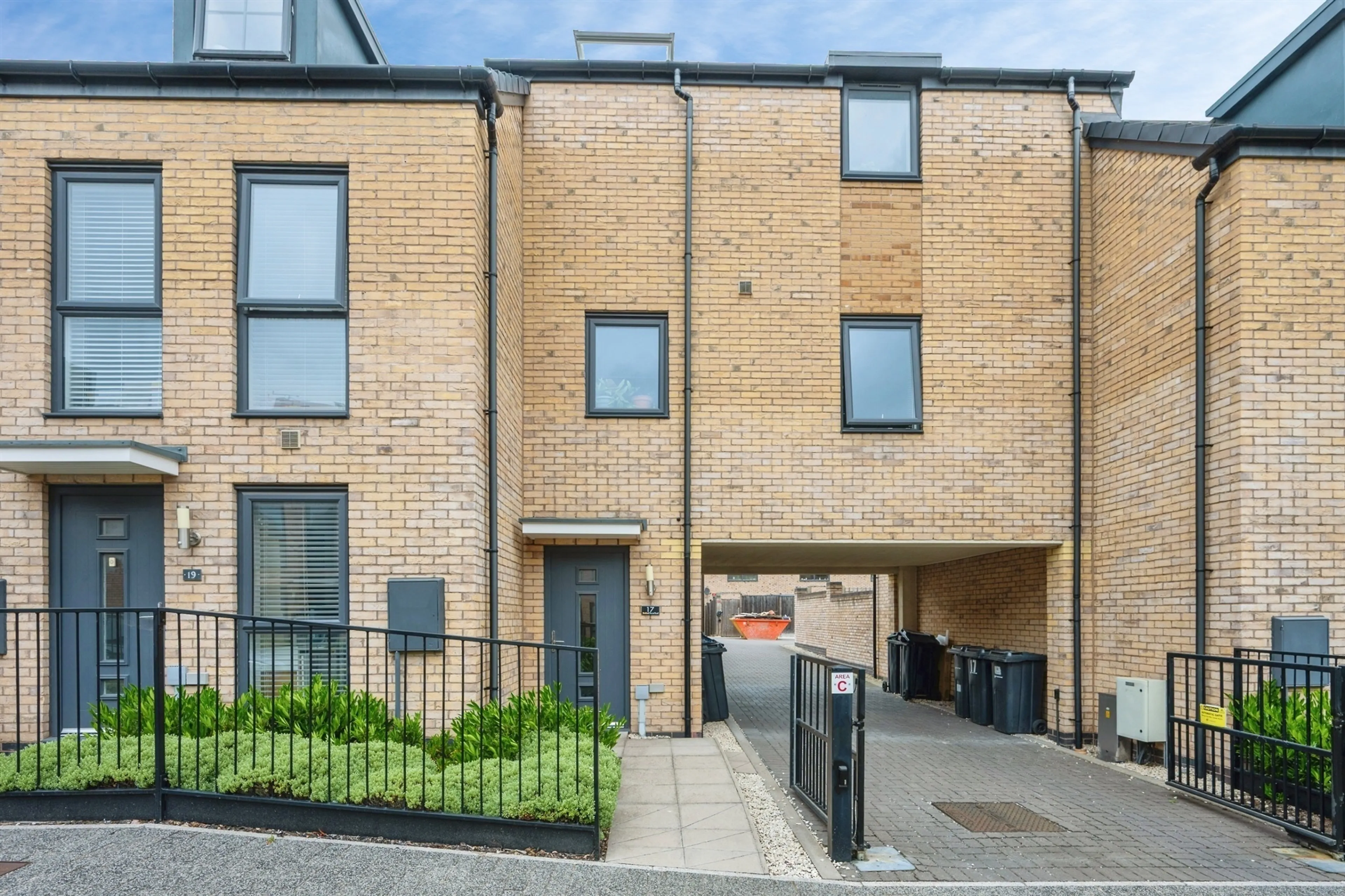 Property photo 19