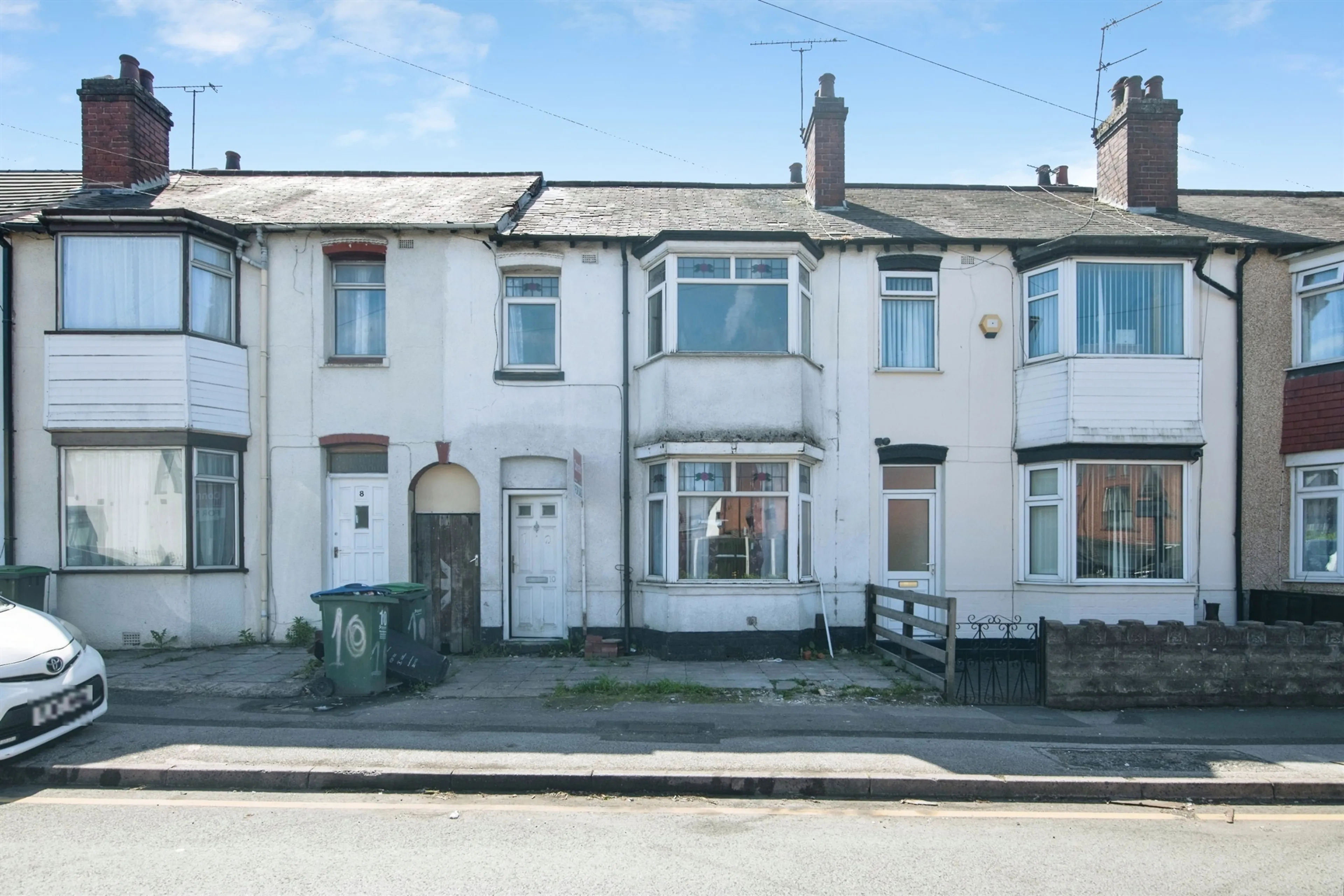 Property photo 0