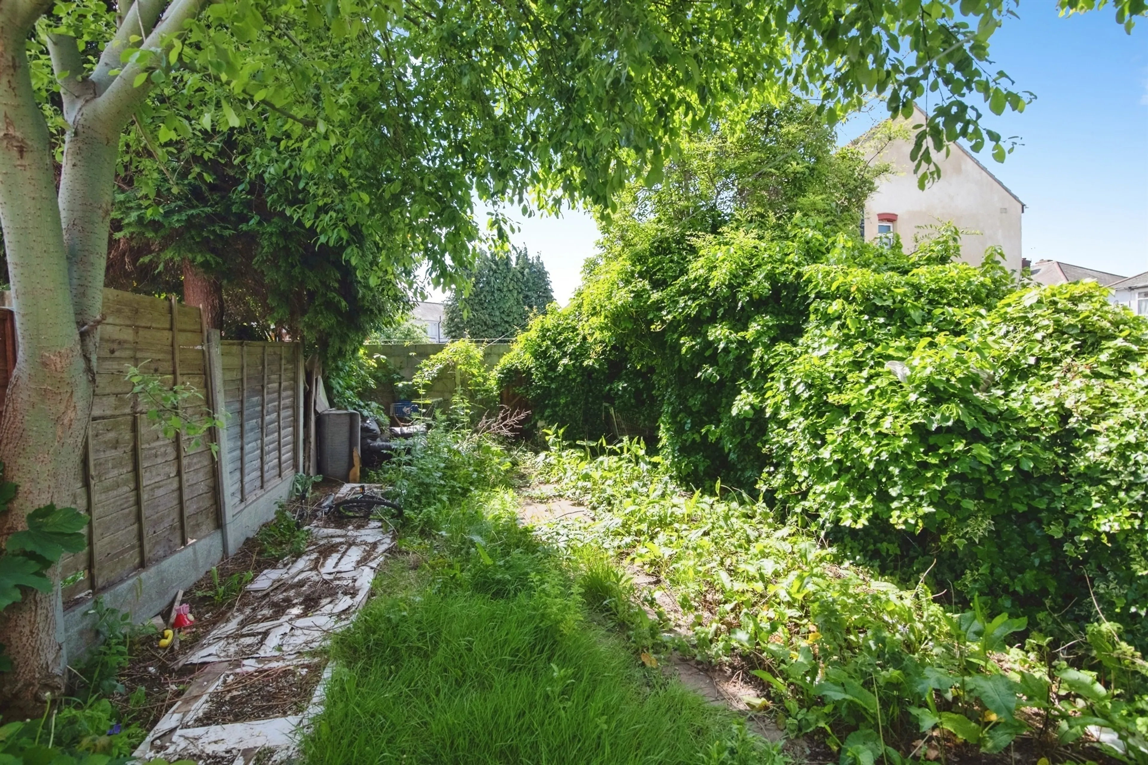Property photo 11