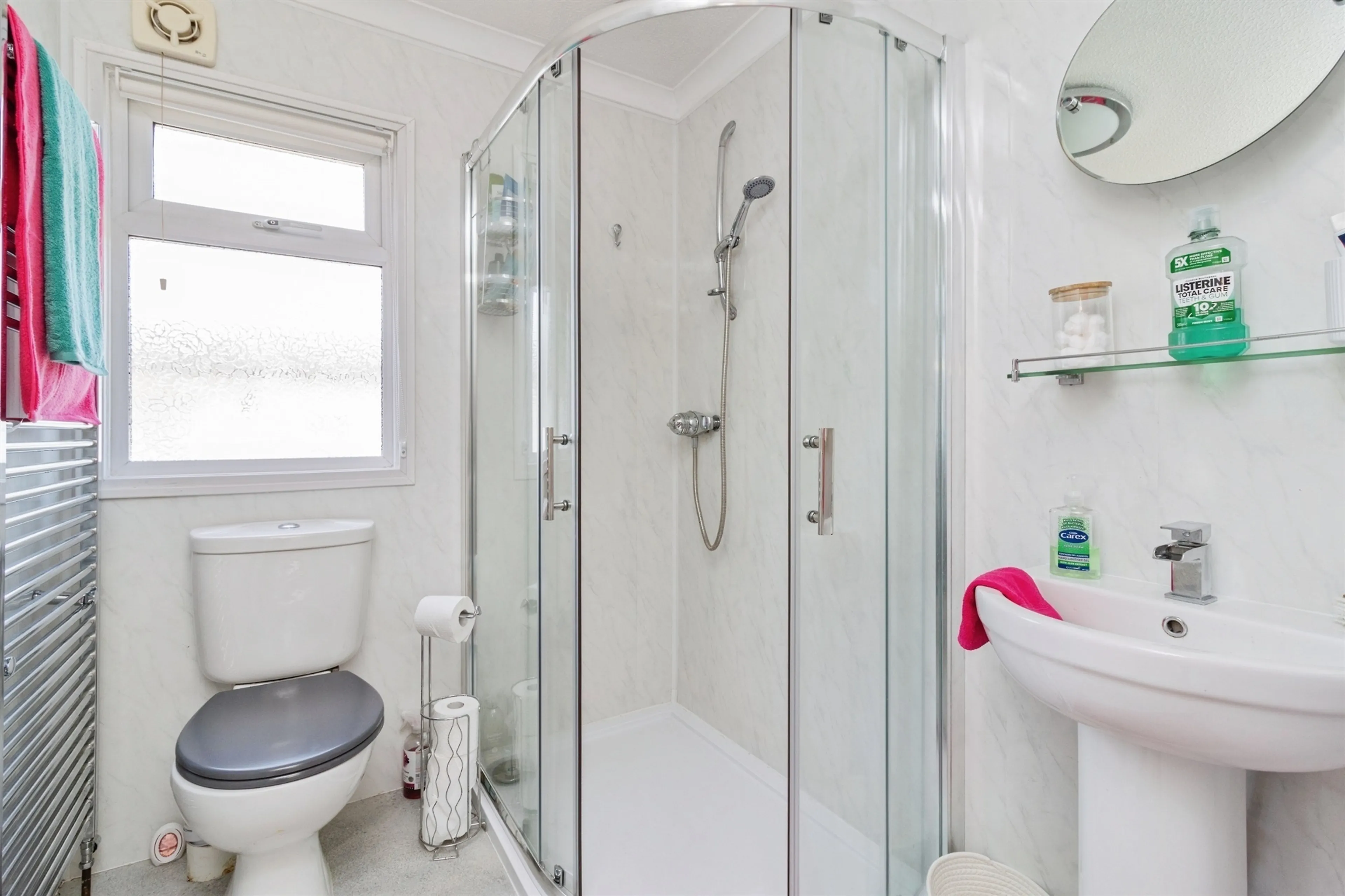 Property photo 18