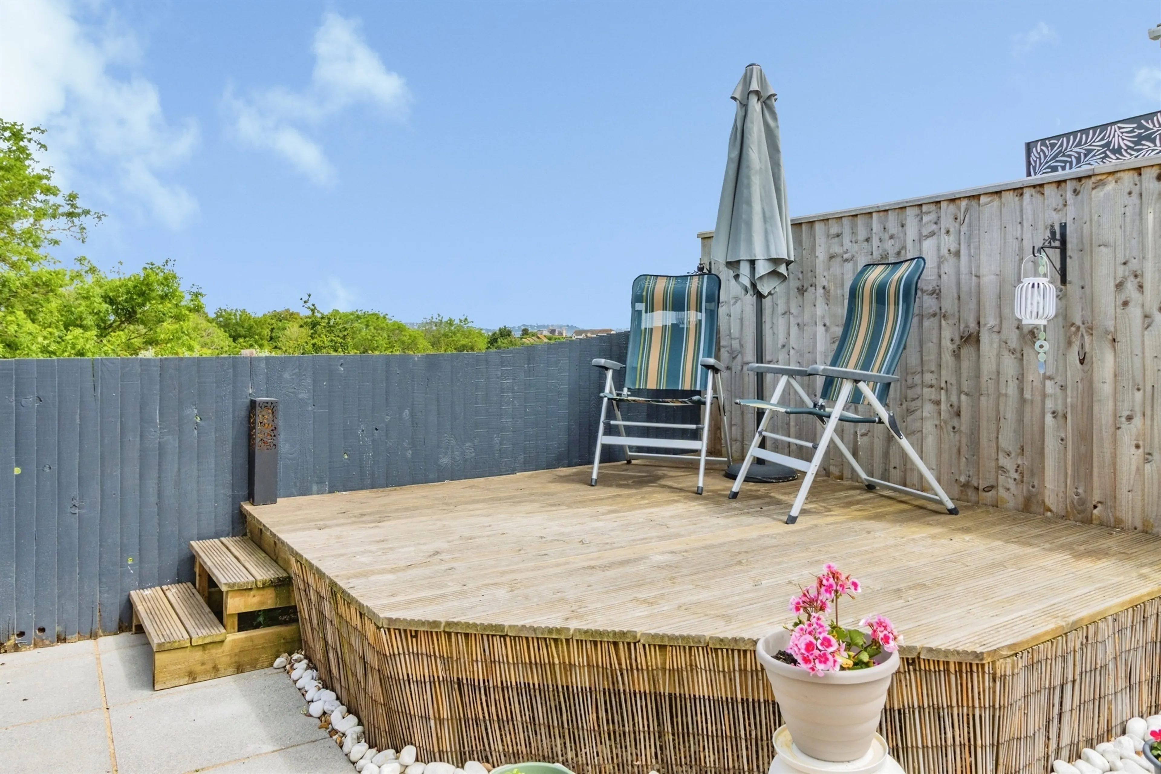 Property photo 19