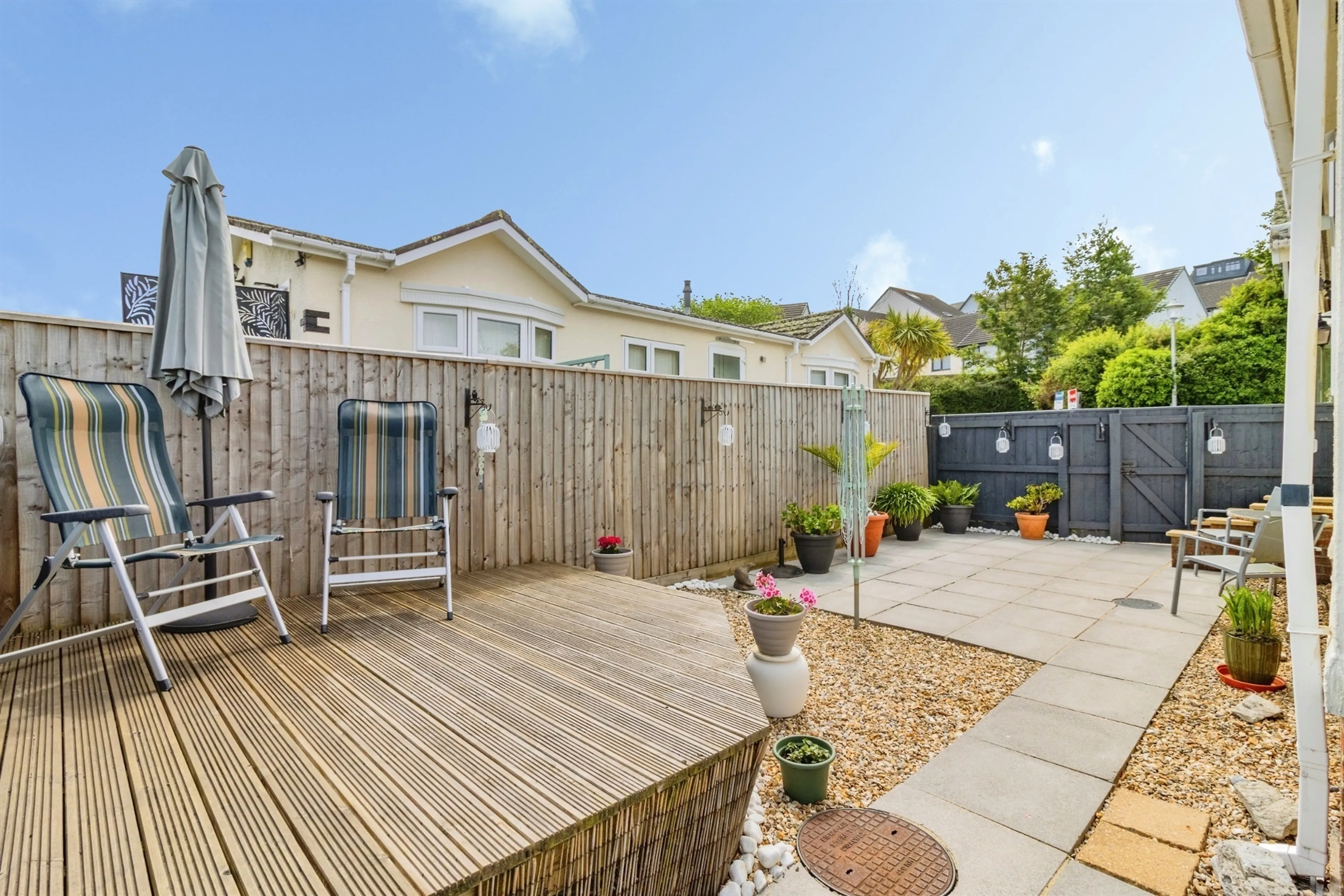 Property photo 20