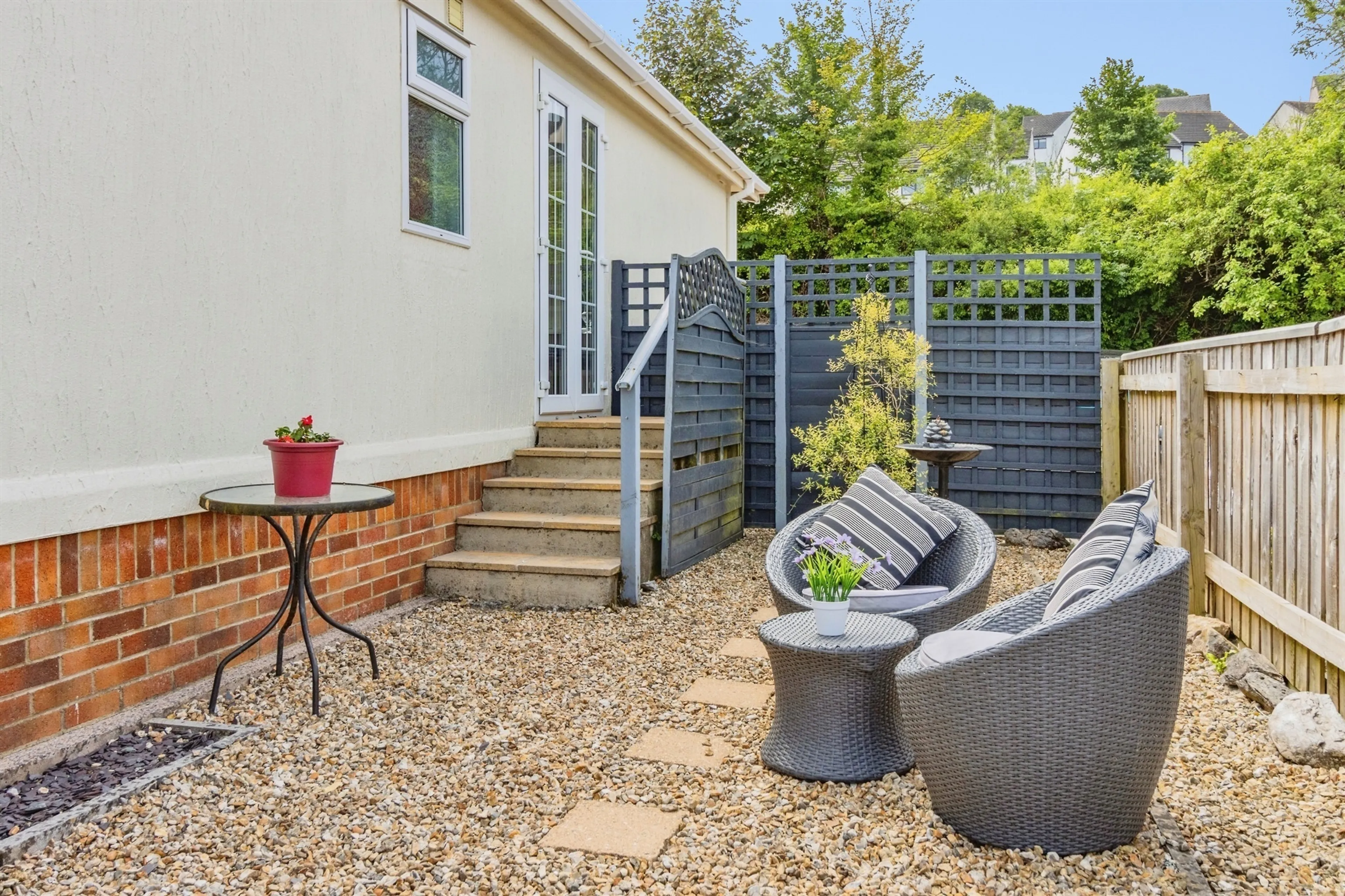 Property photo 21