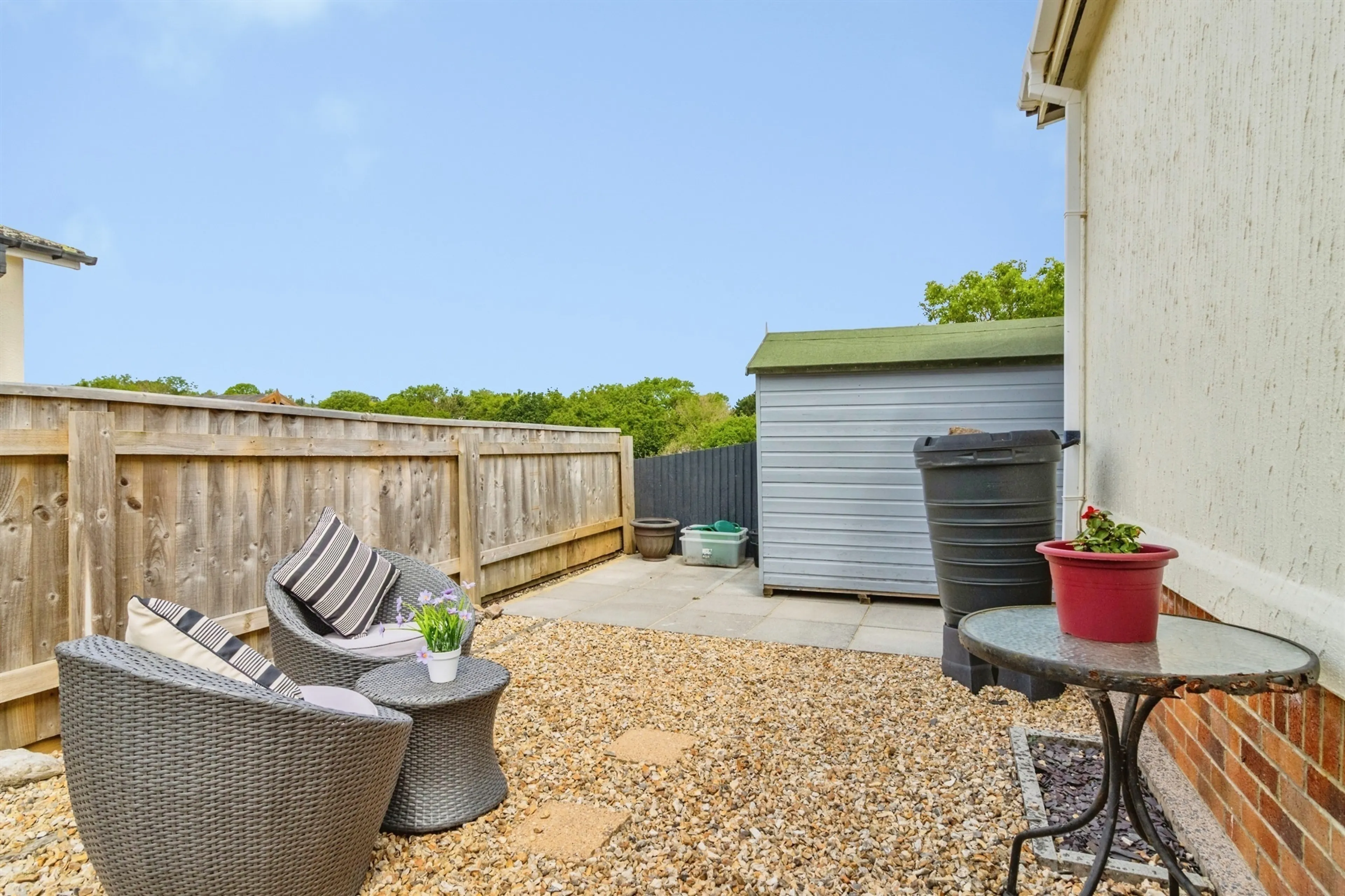 Property photo 22