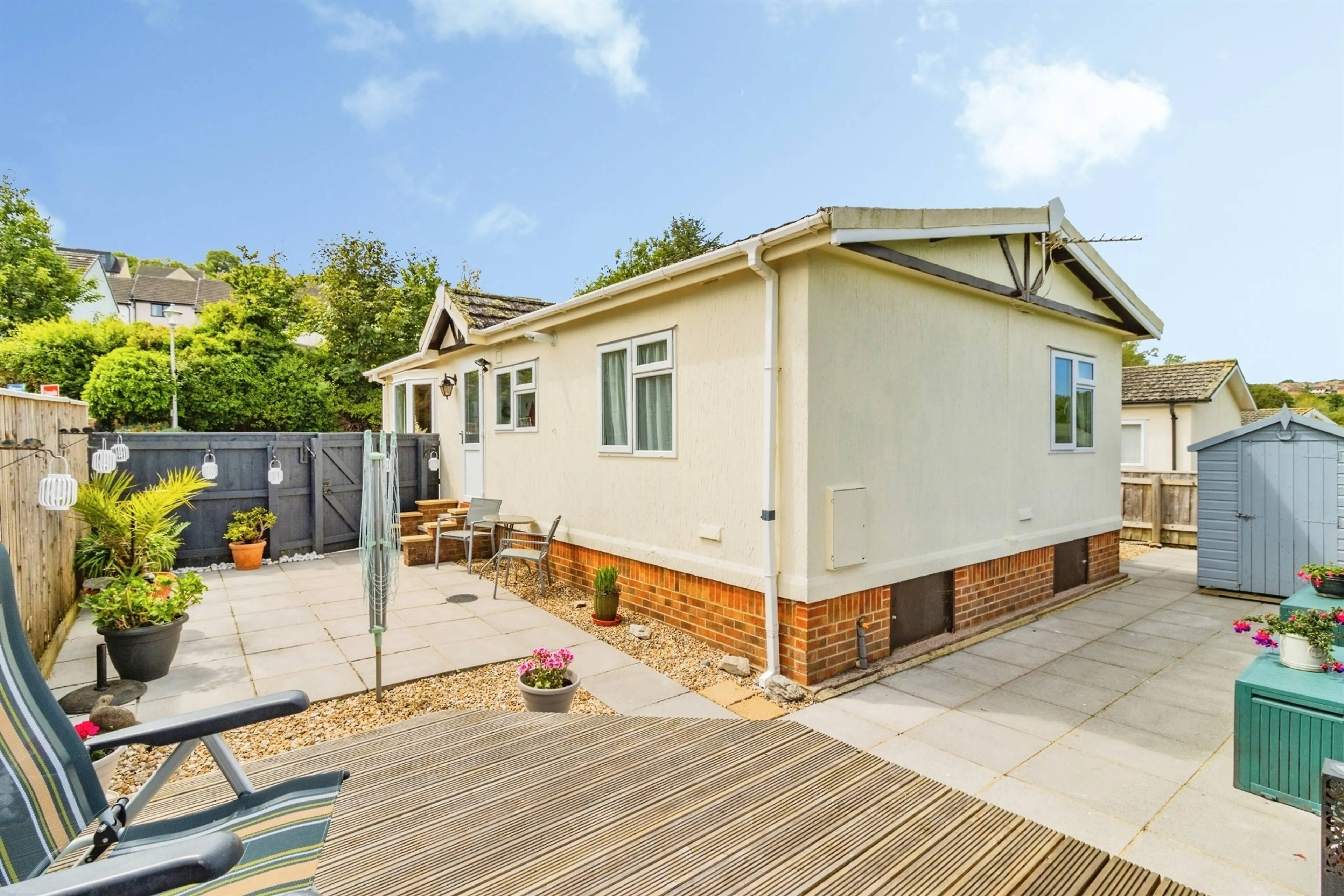 Property photo 23