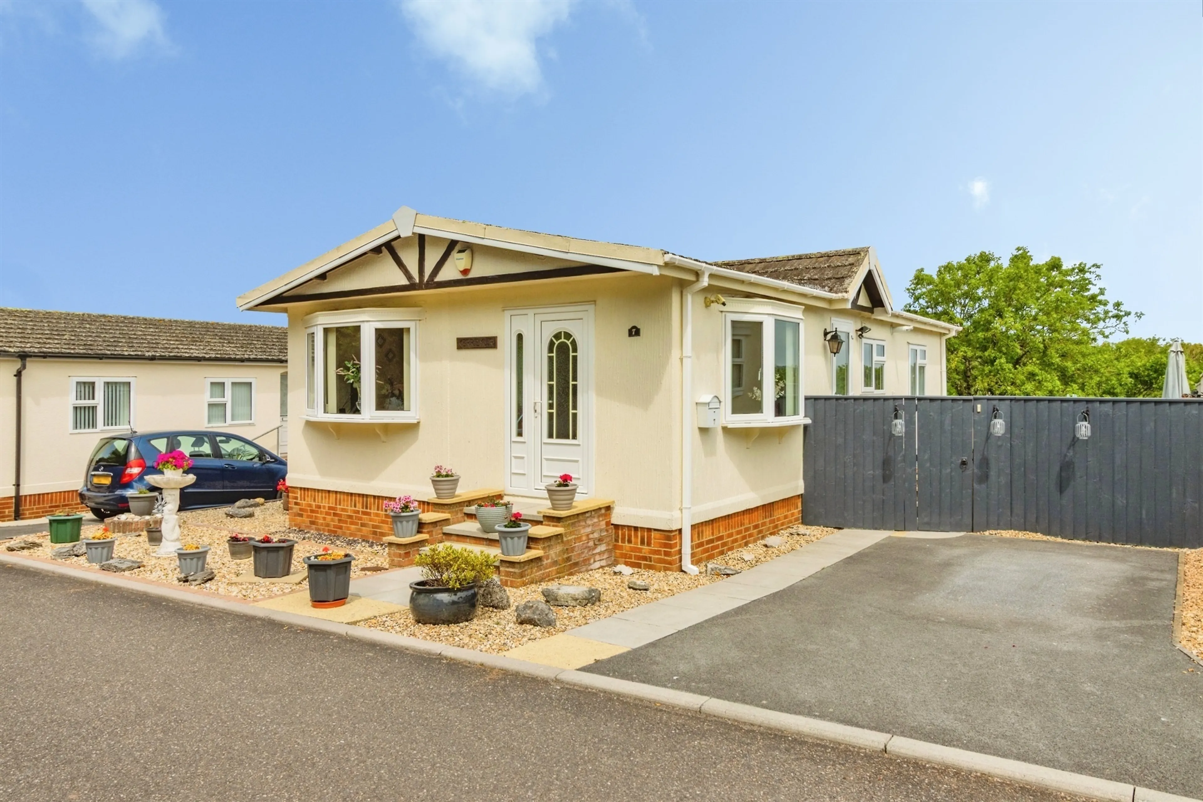 Property photo 24