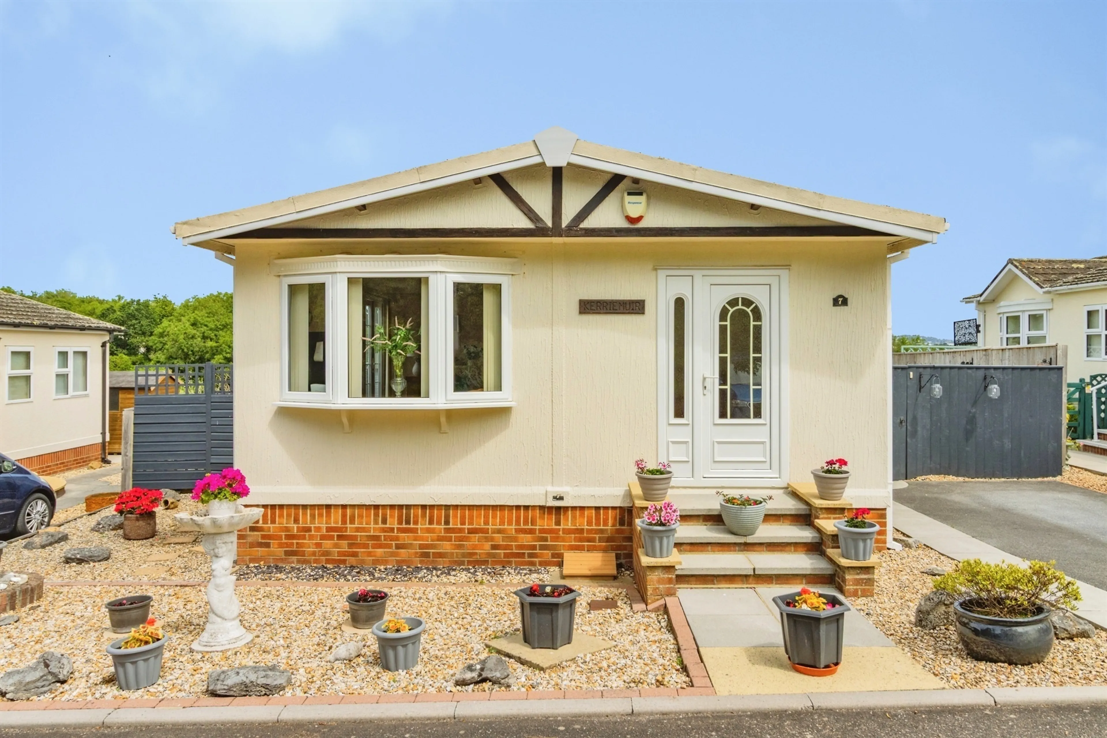 Property photo 25