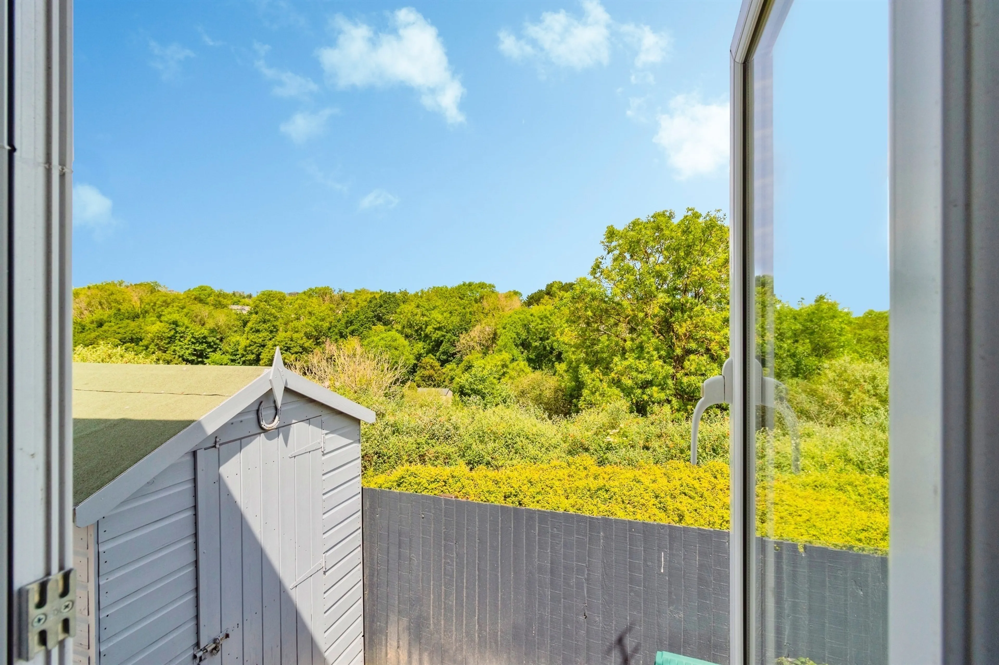 Property photo 26