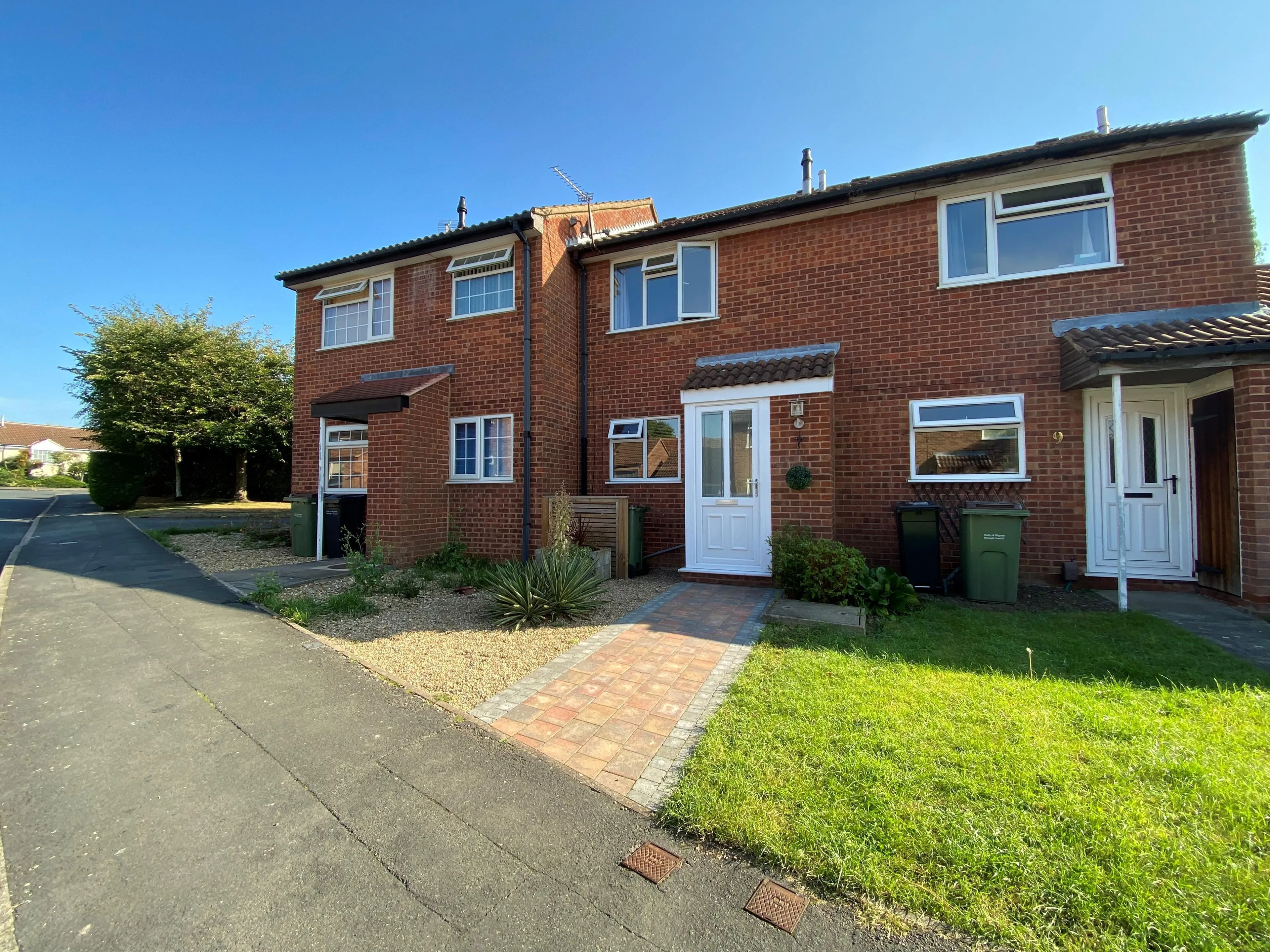Property photo 0