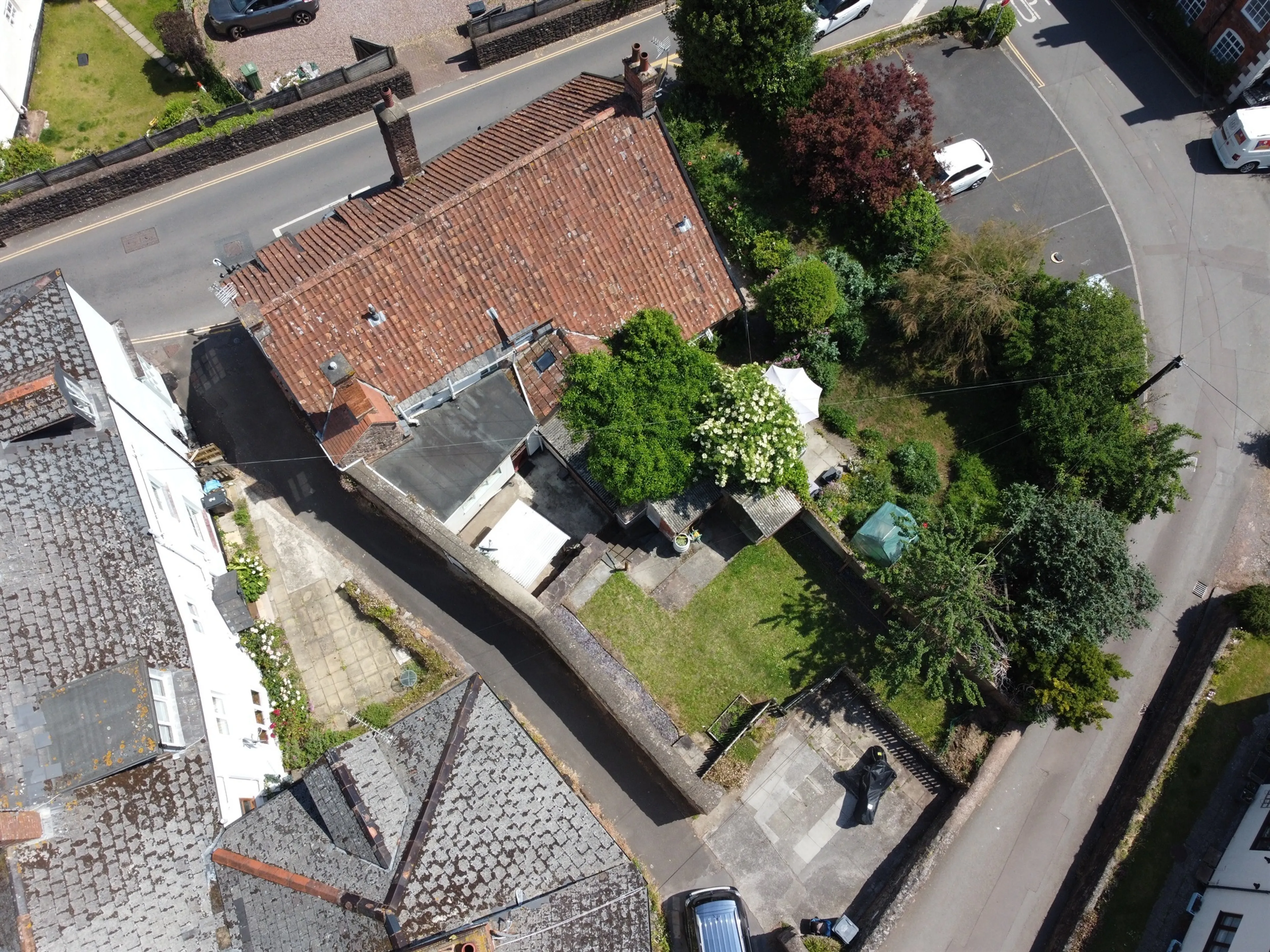 Property photo 16