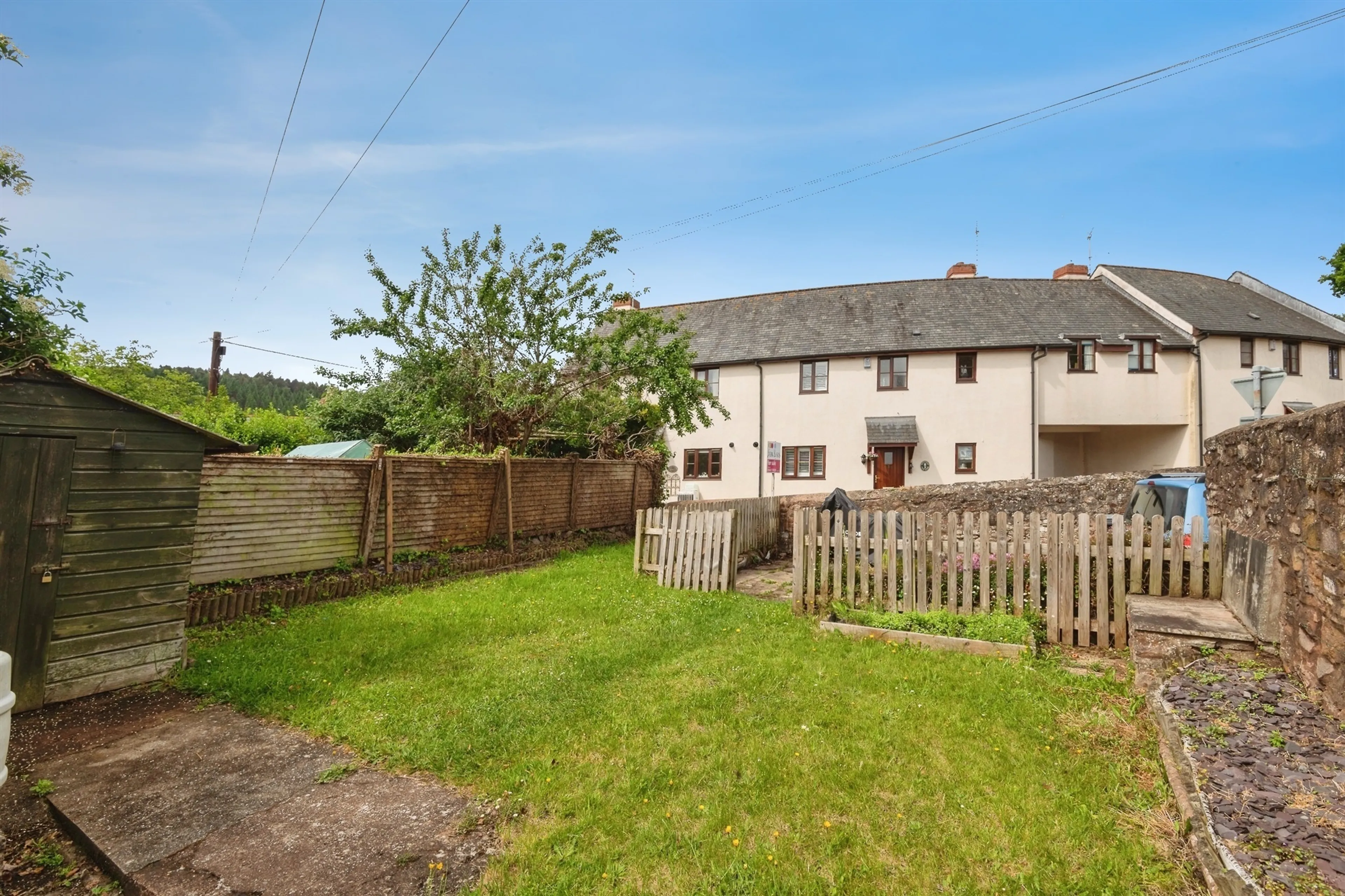 Property photo 17
