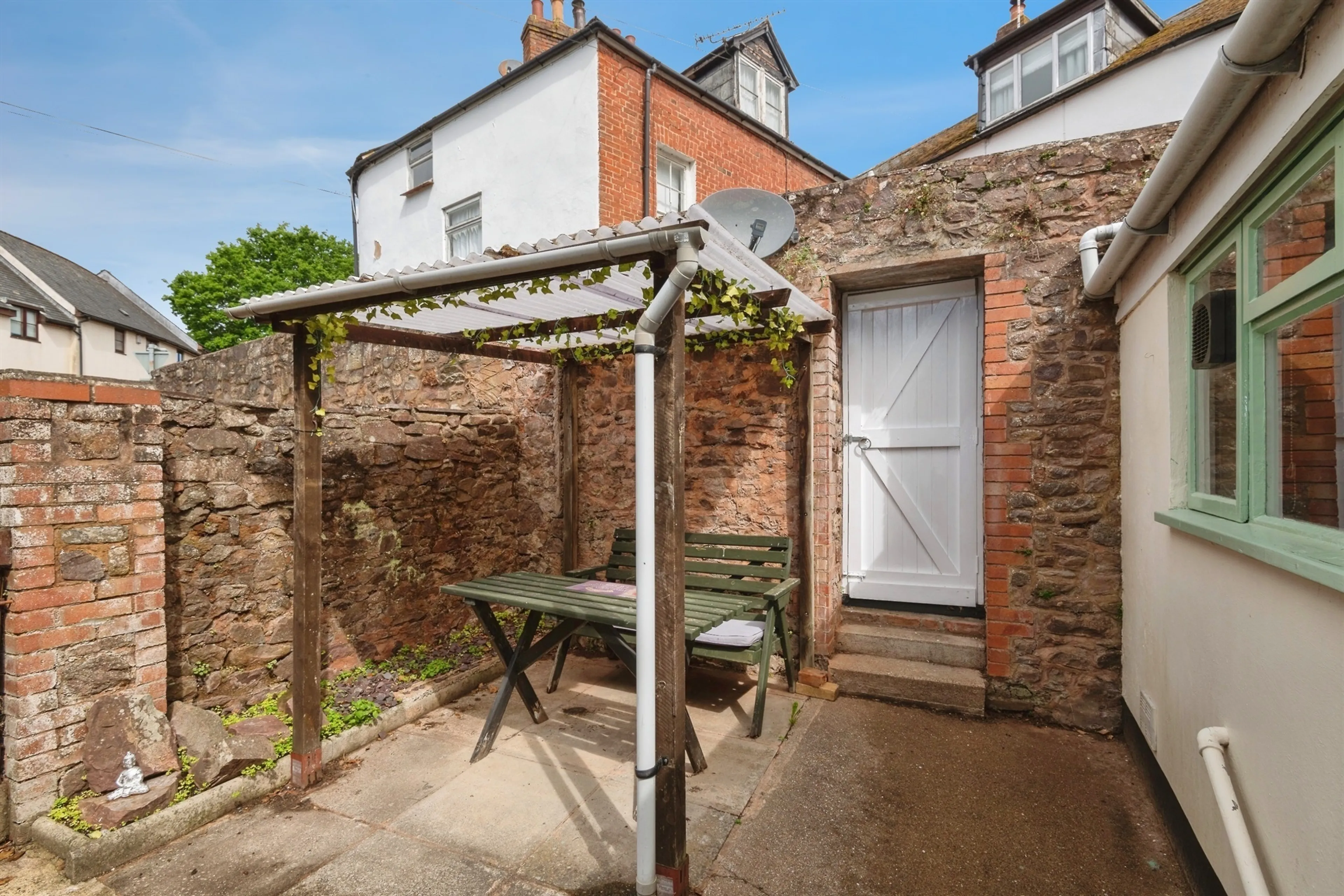 Property photo 18