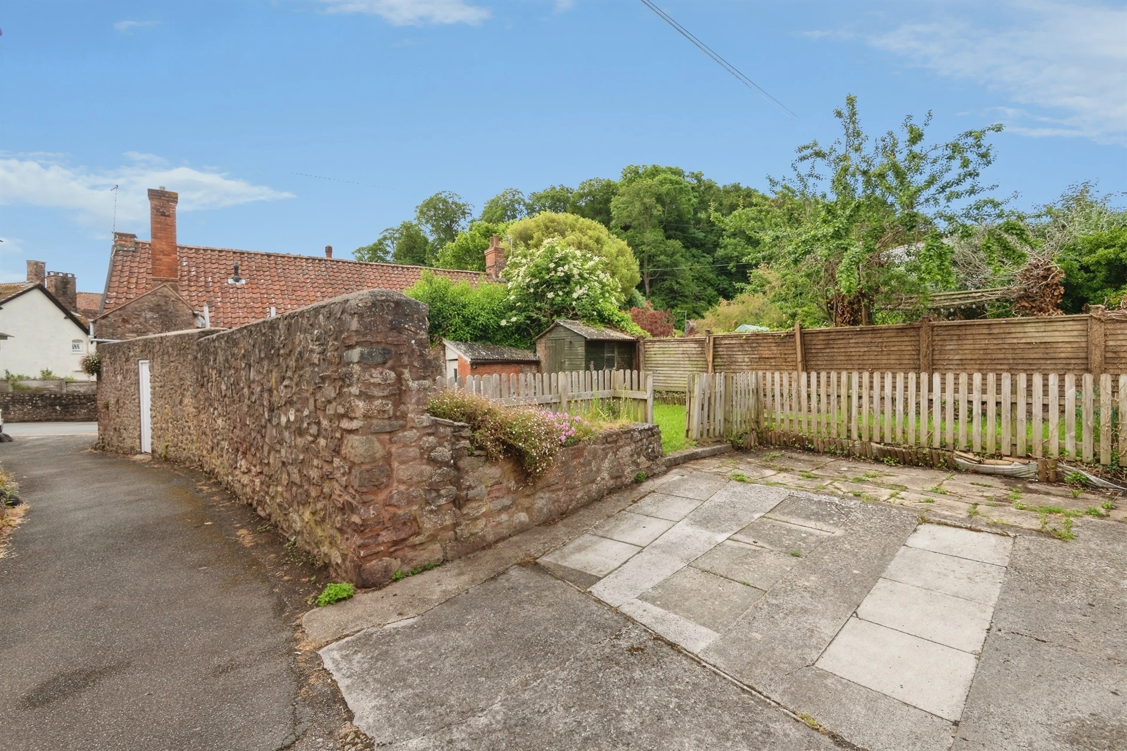 Property photo 19