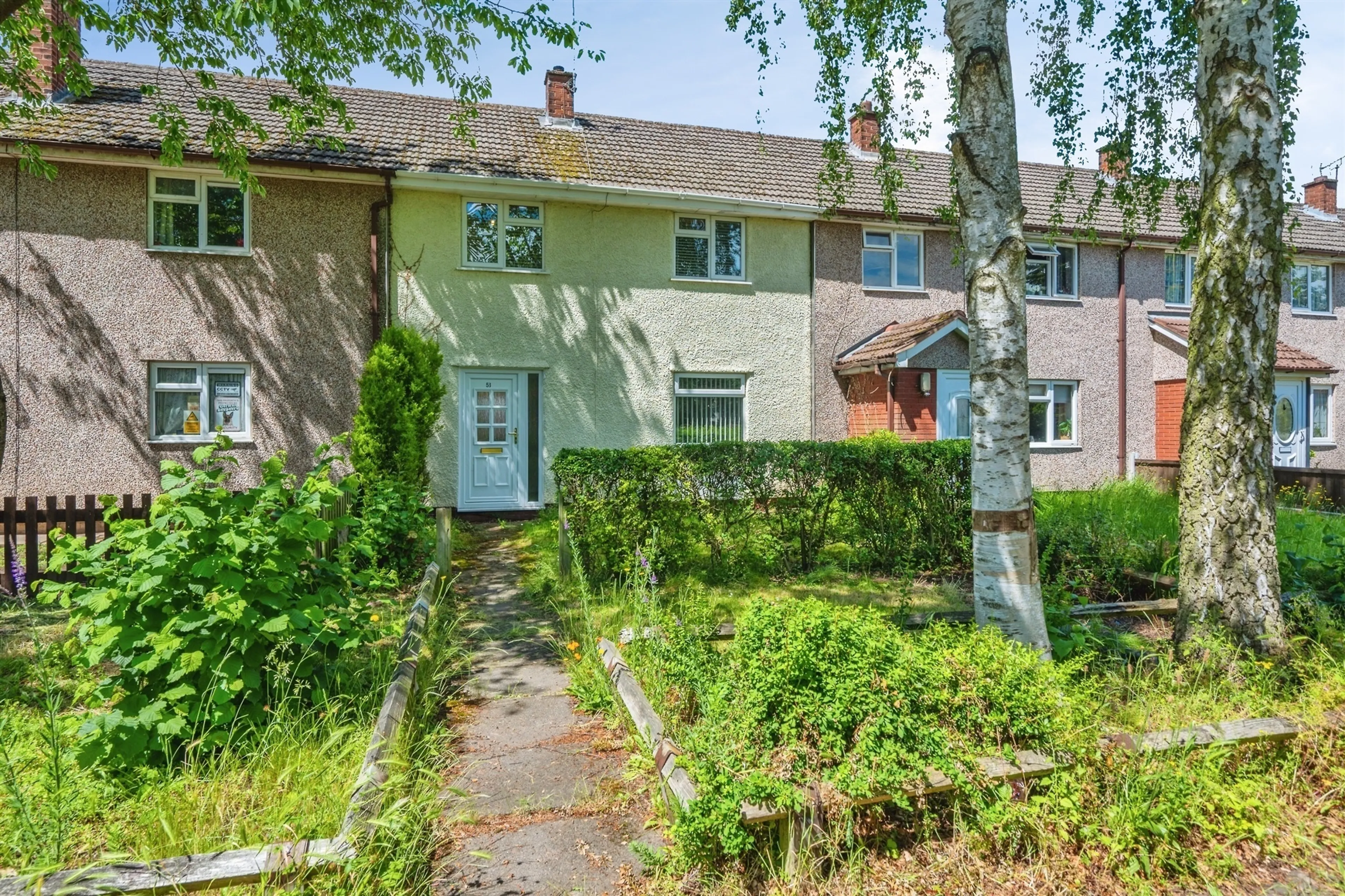 Property photo 0