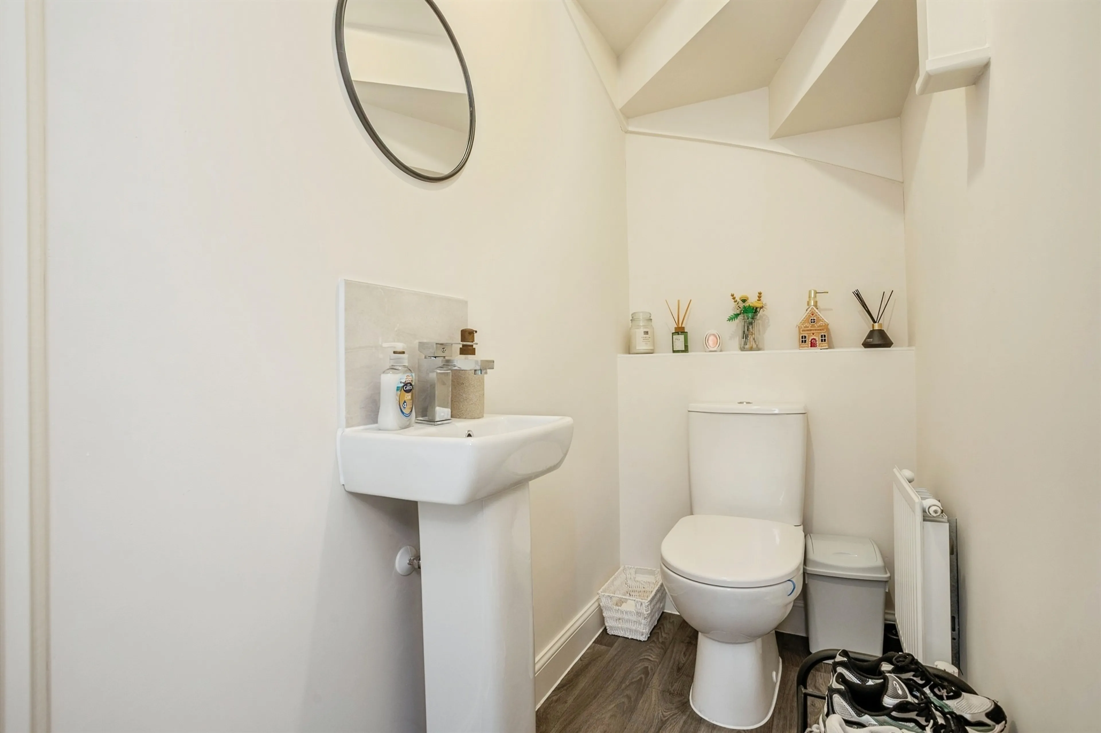 Property photo 6