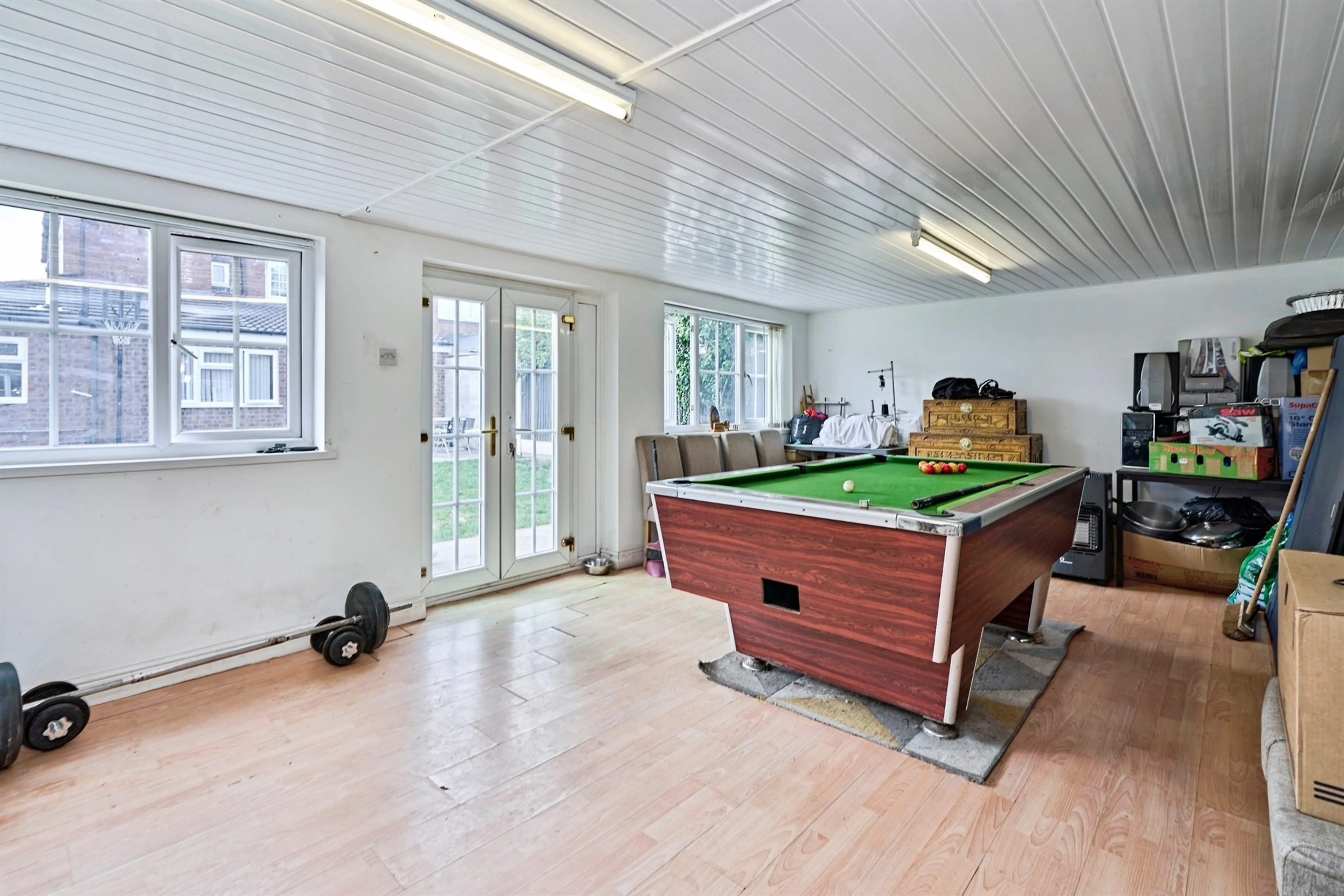 Property photo 11