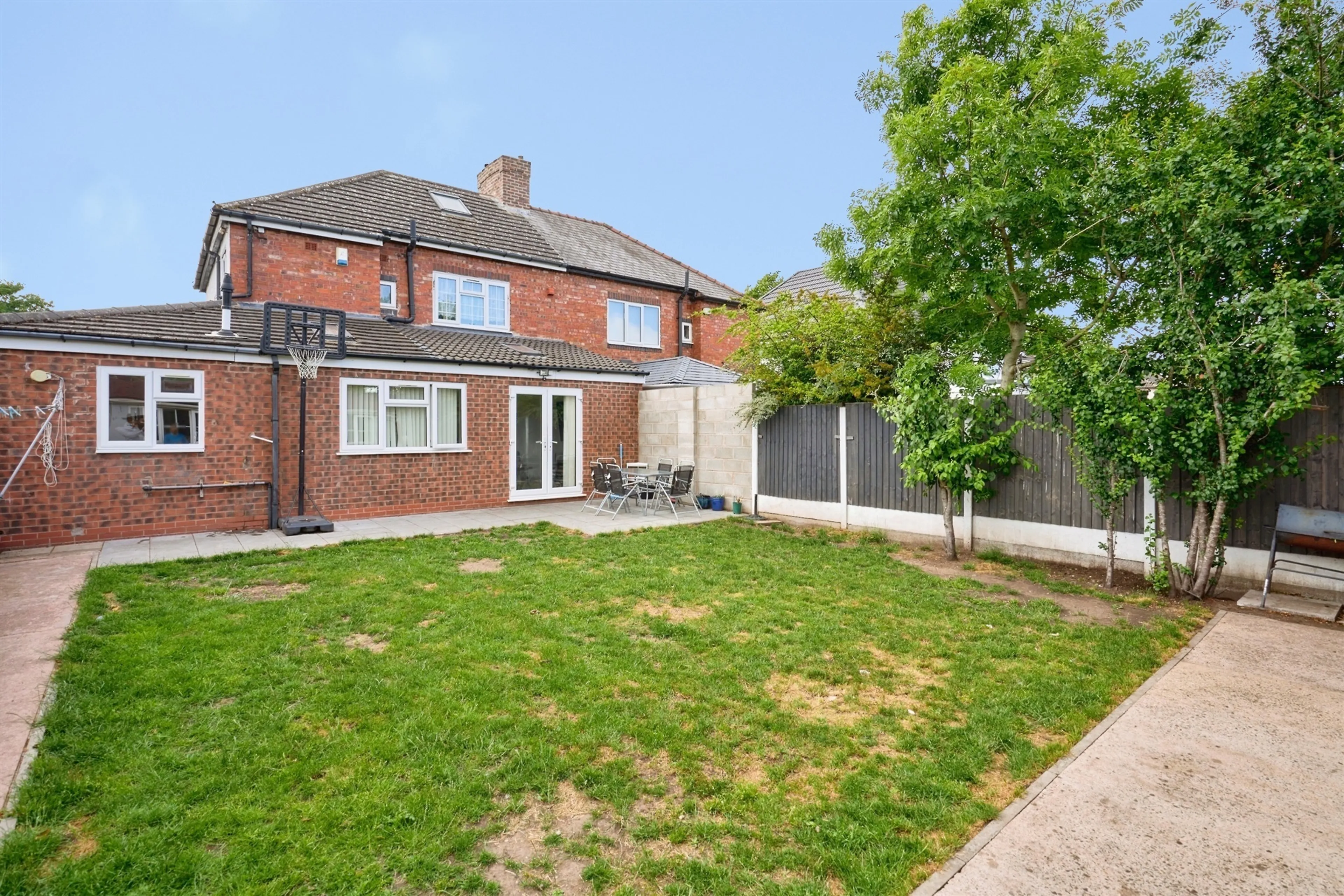 Property photo 12