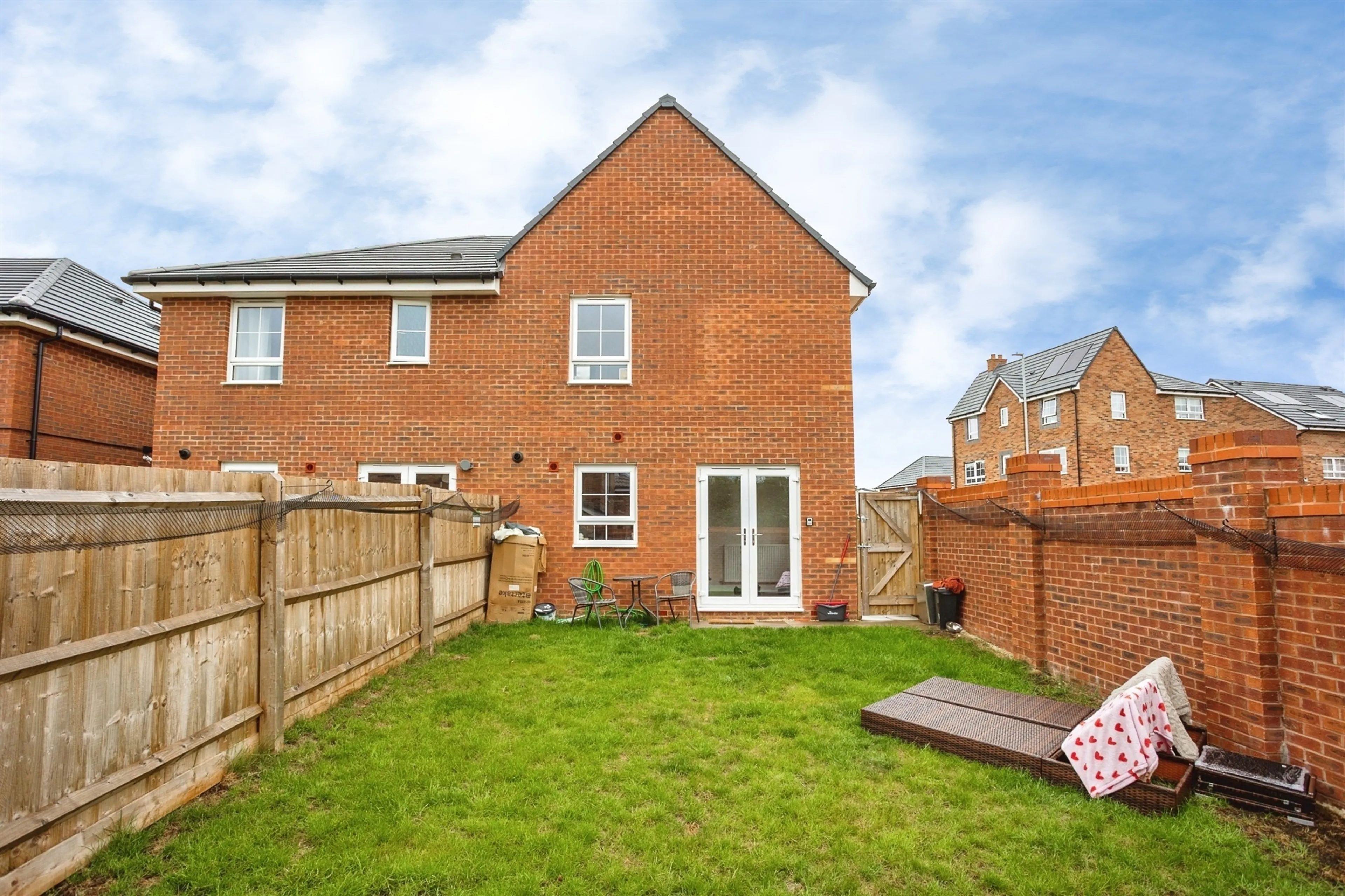 Property photo 15