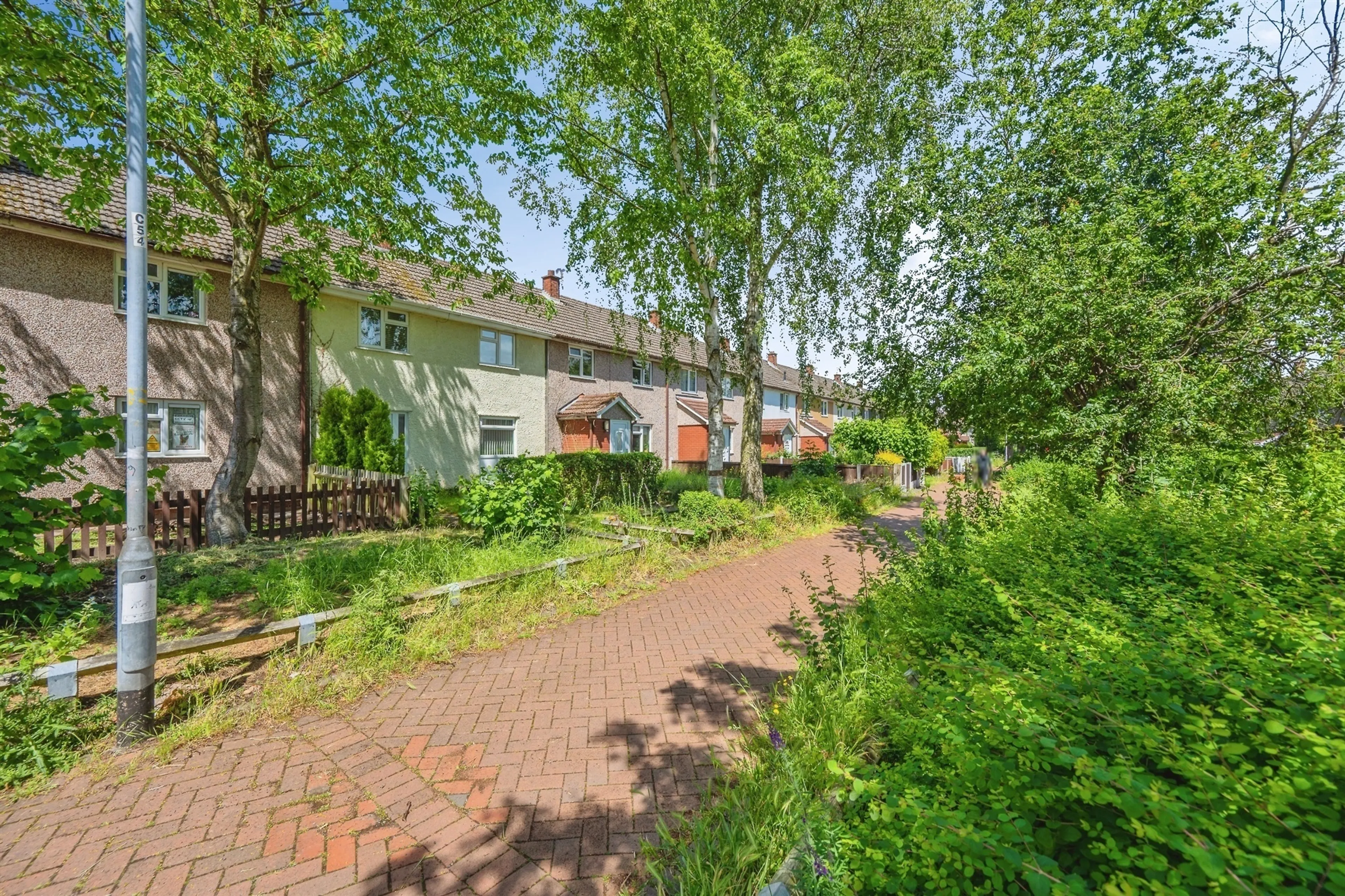 Property photo 19
