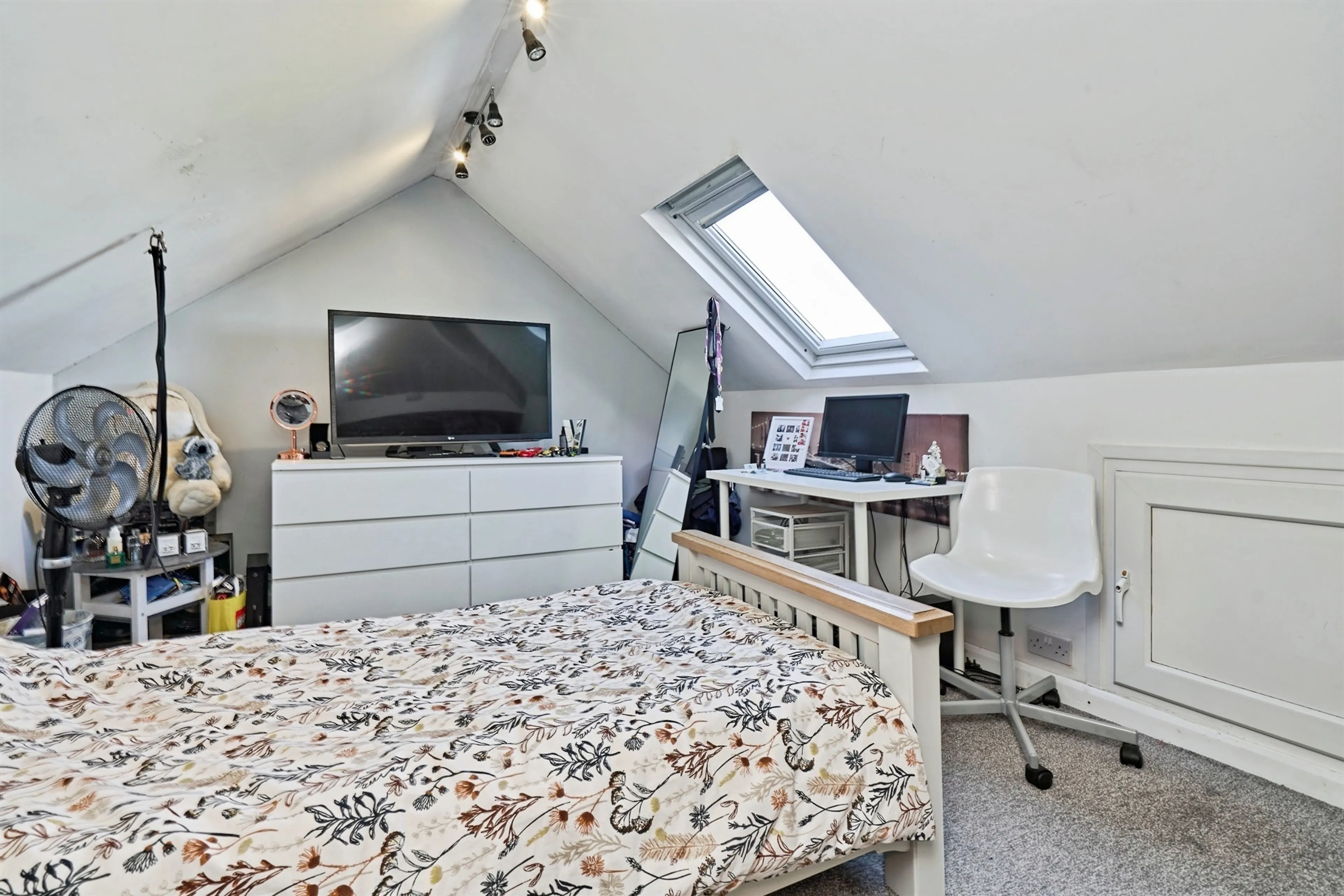 Property photo 18