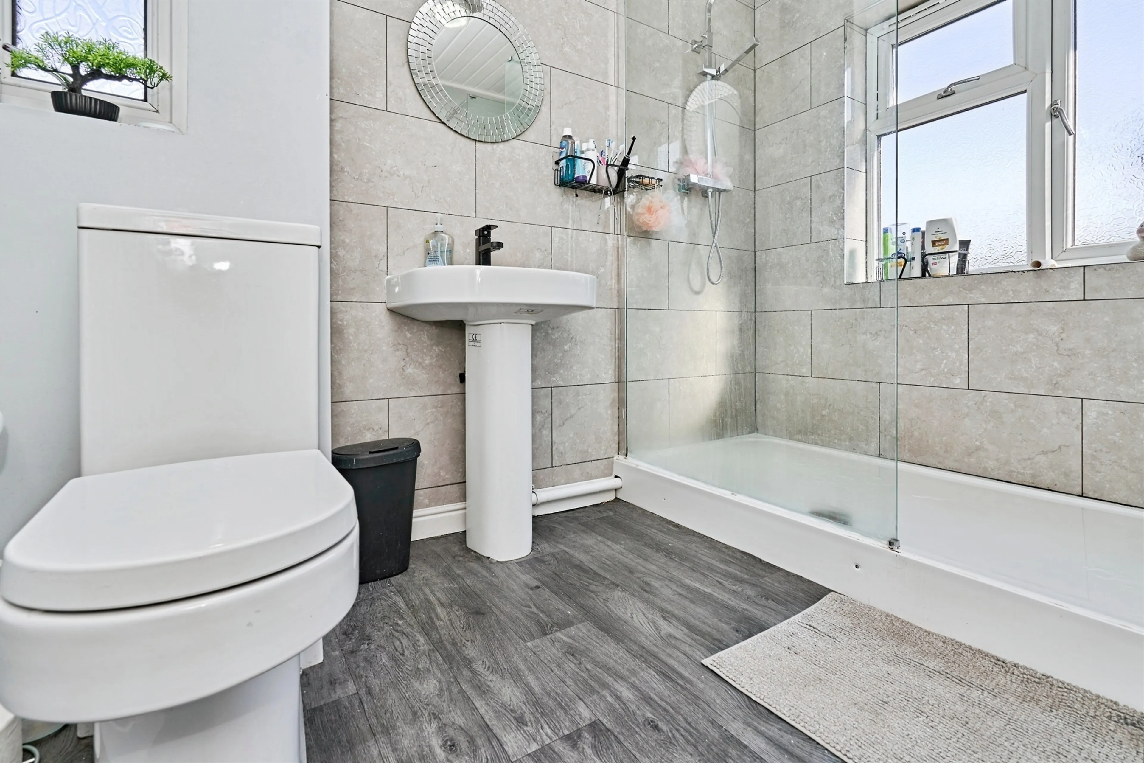 Property photo 19