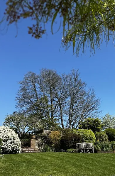 Slindon Top Road, Slindon Village, BN18 photo 15