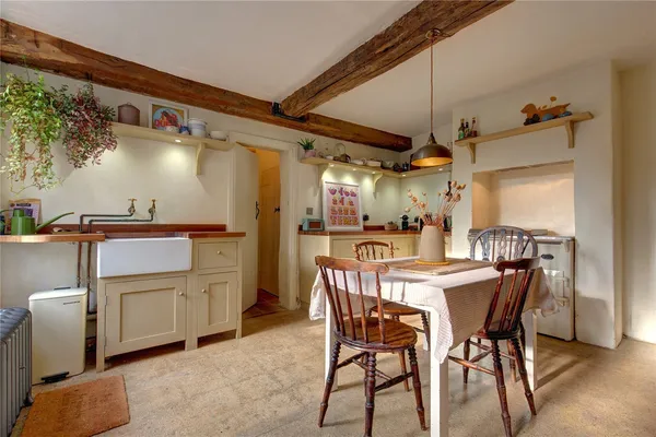 Wrights Yard, Cley, NR25 photo 3