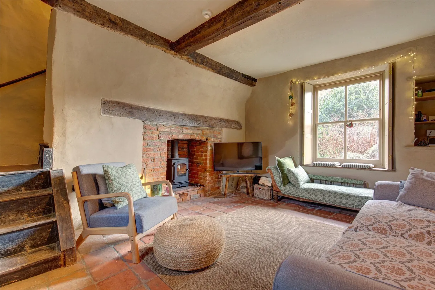 Wrights Yard, Cley, NR25 photo 5