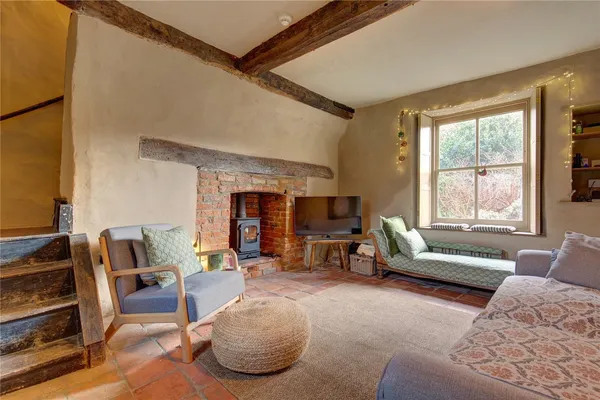 Wrights Yard, Cley, NR25 photo 5