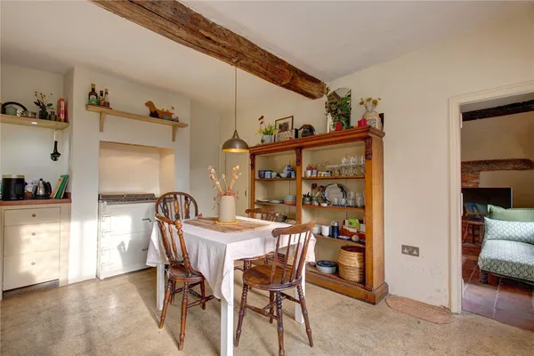 Wrights Yard, Cley, NR25 photo 6