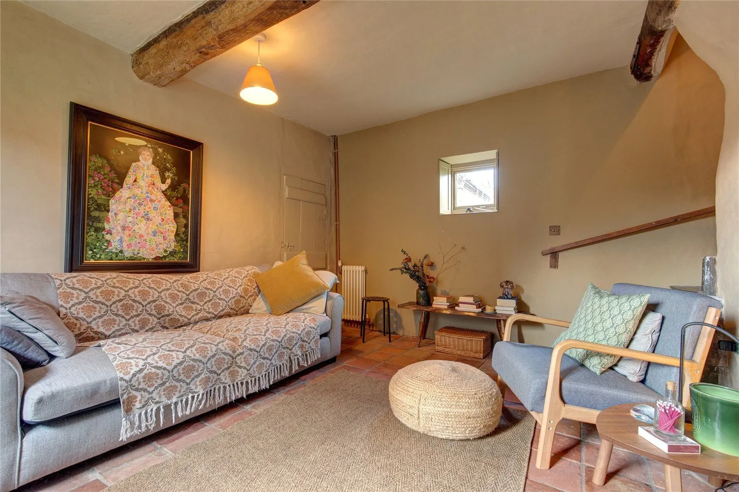 Wrights Yard, Cley, NR25 photo 7
