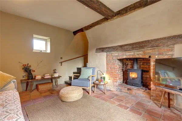 Wrights Yard, Cley, NR25 photo 8