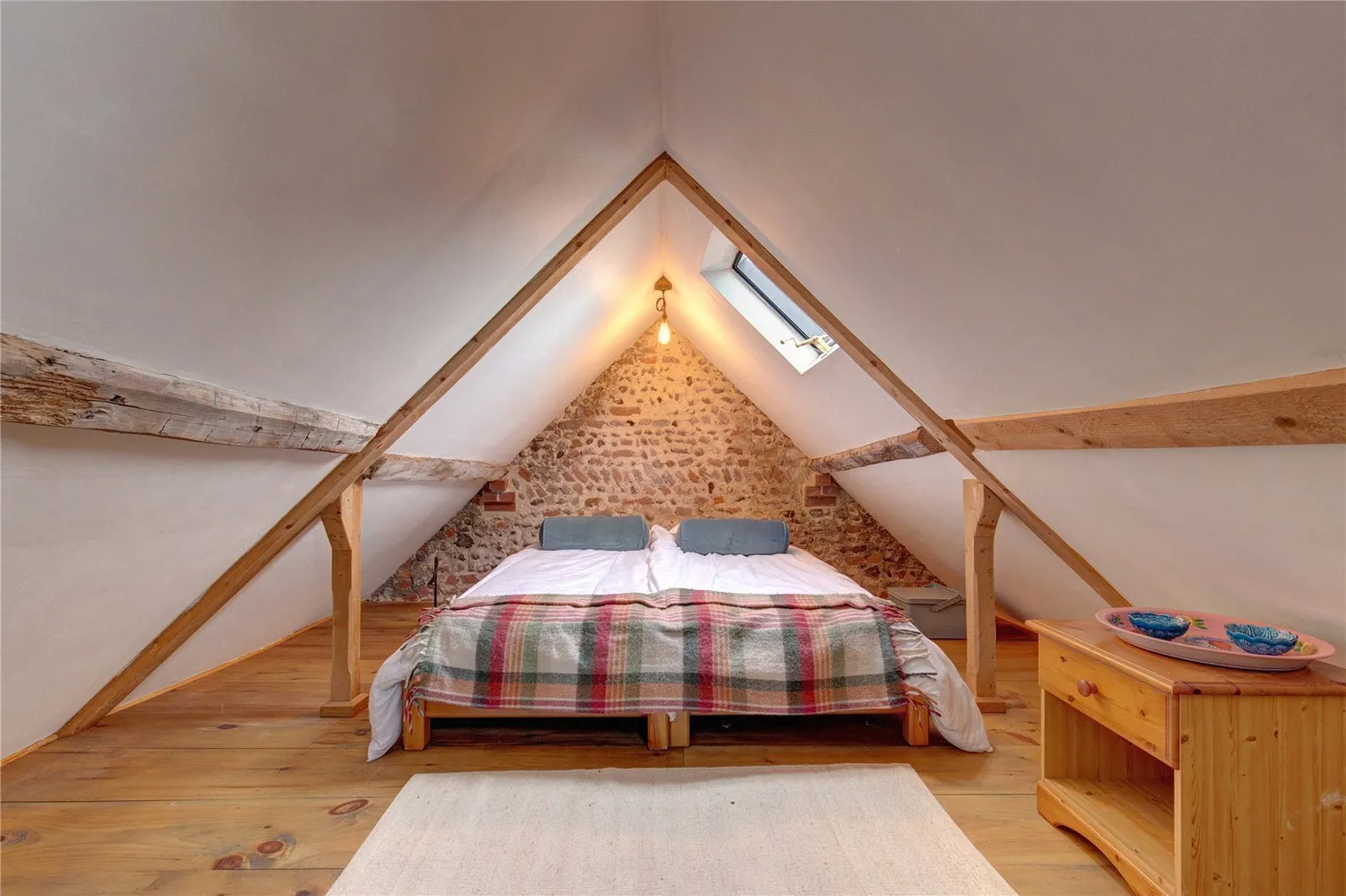 Wrights Yard, Cley, NR25 photo 10