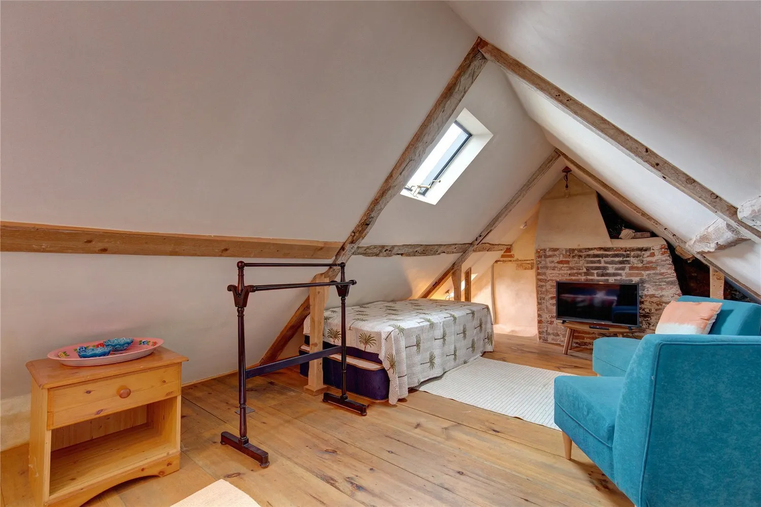 Wrights Yard, Cley, NR25 photo 11