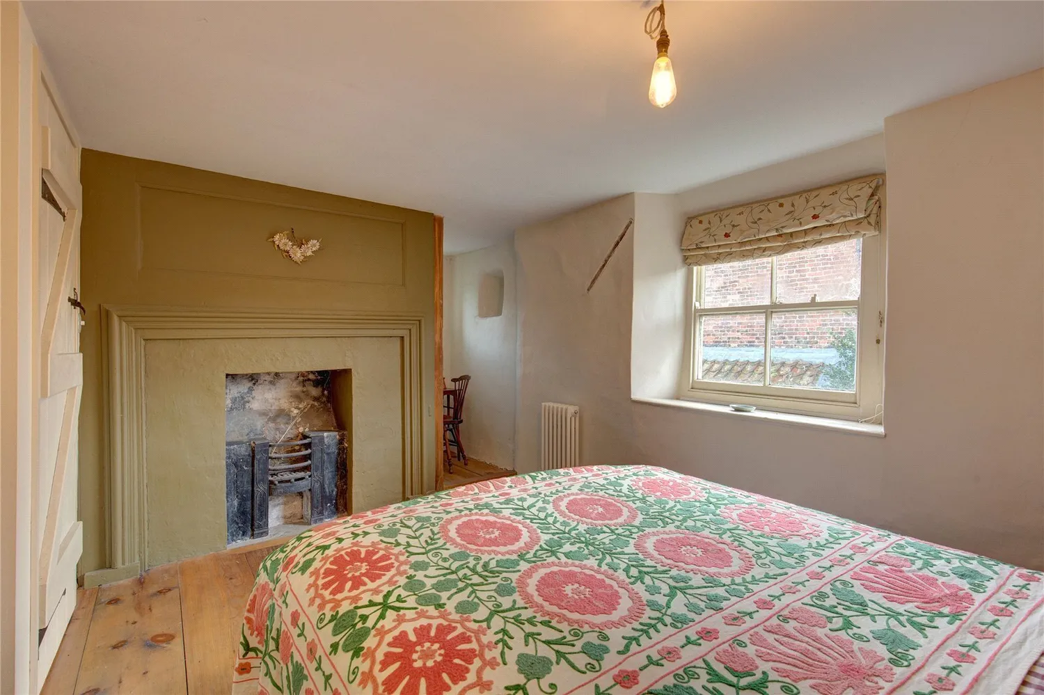 Wrights Yard, Cley, NR25 photo 13