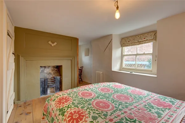 Wrights Yard, Cley, NR25 photo 13