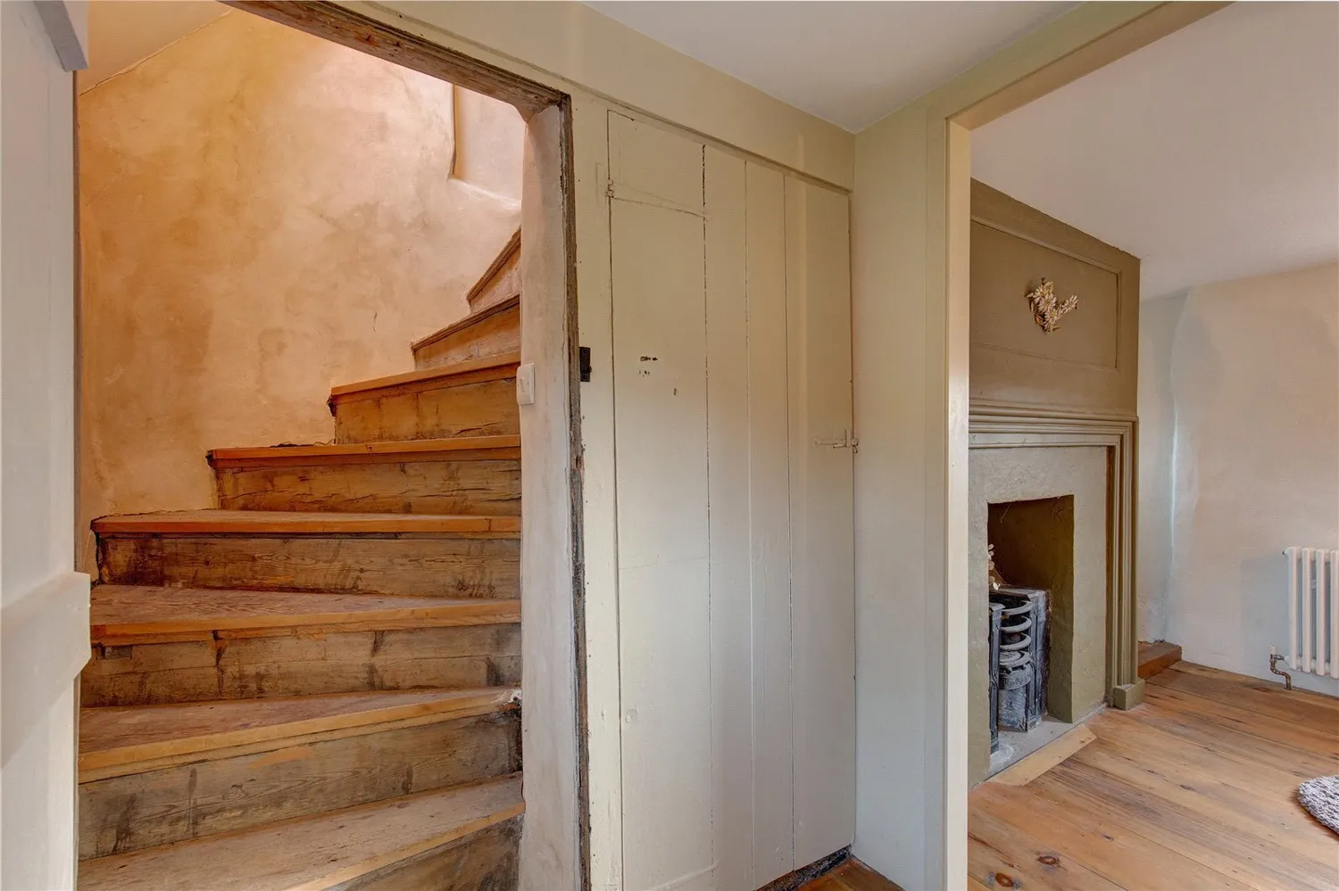 Wrights Yard, Cley, NR25 photo 14