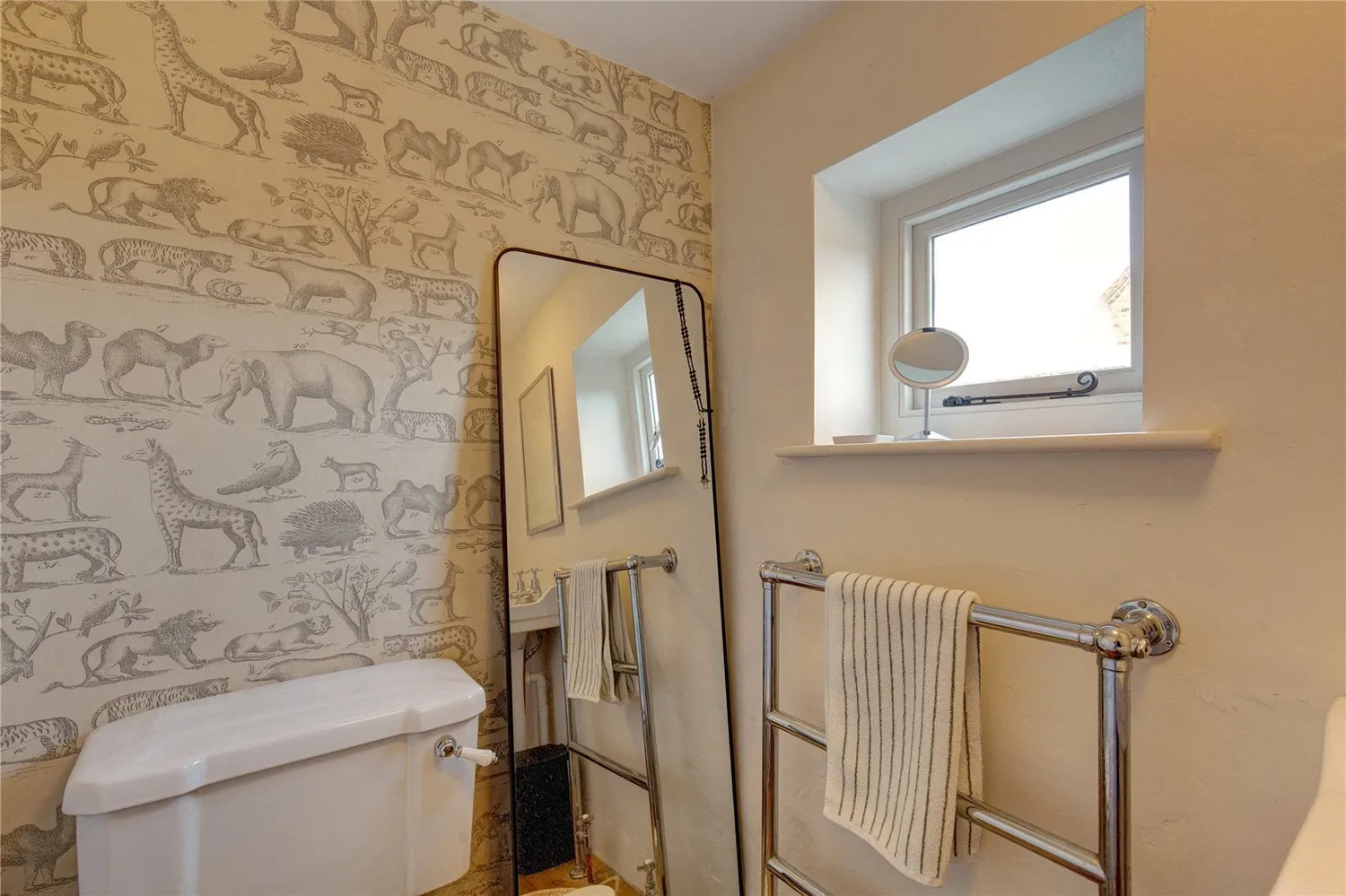 Wrights Yard, Cley, NR25 photo 15