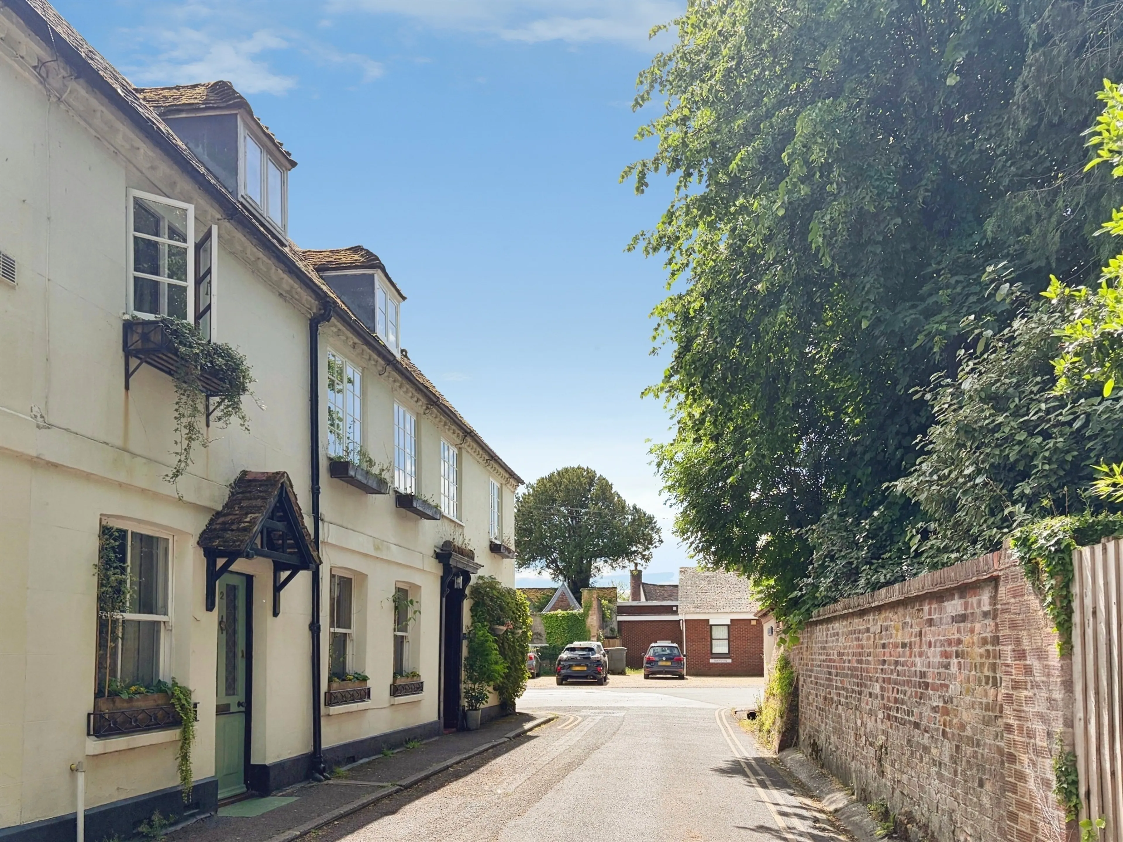 Property photo 13