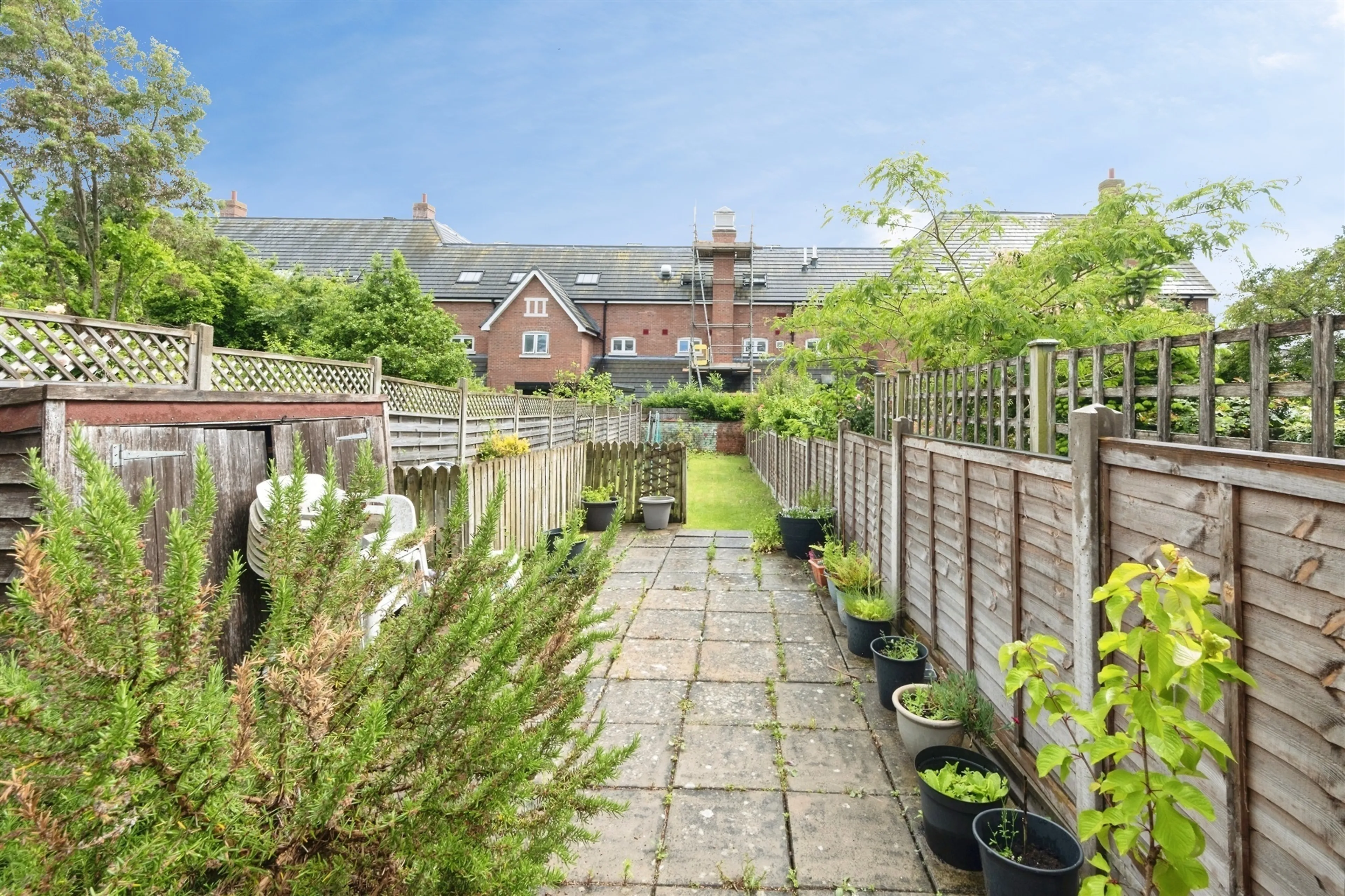 Property photo 6