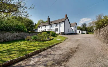 Langtree, Torrington