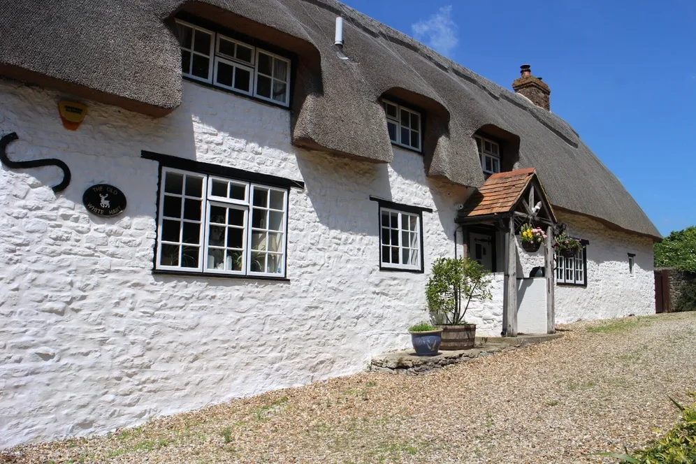 Church Street, Bicester, OX27 photo 16