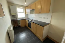 Southtown Road, GREAT YARMOUTH
