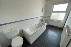 Southtown Road, GREAT YARMOUTH