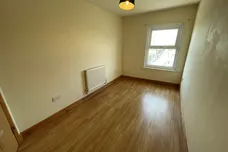 Southtown Road, GREAT YARMOUTH