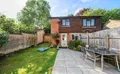Property image gallery
